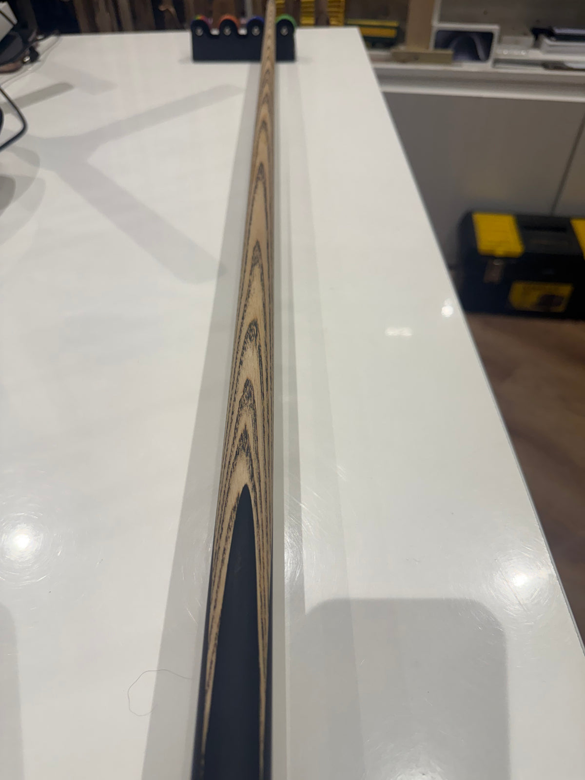 Cdmcues Traditional T21-B Break Cue