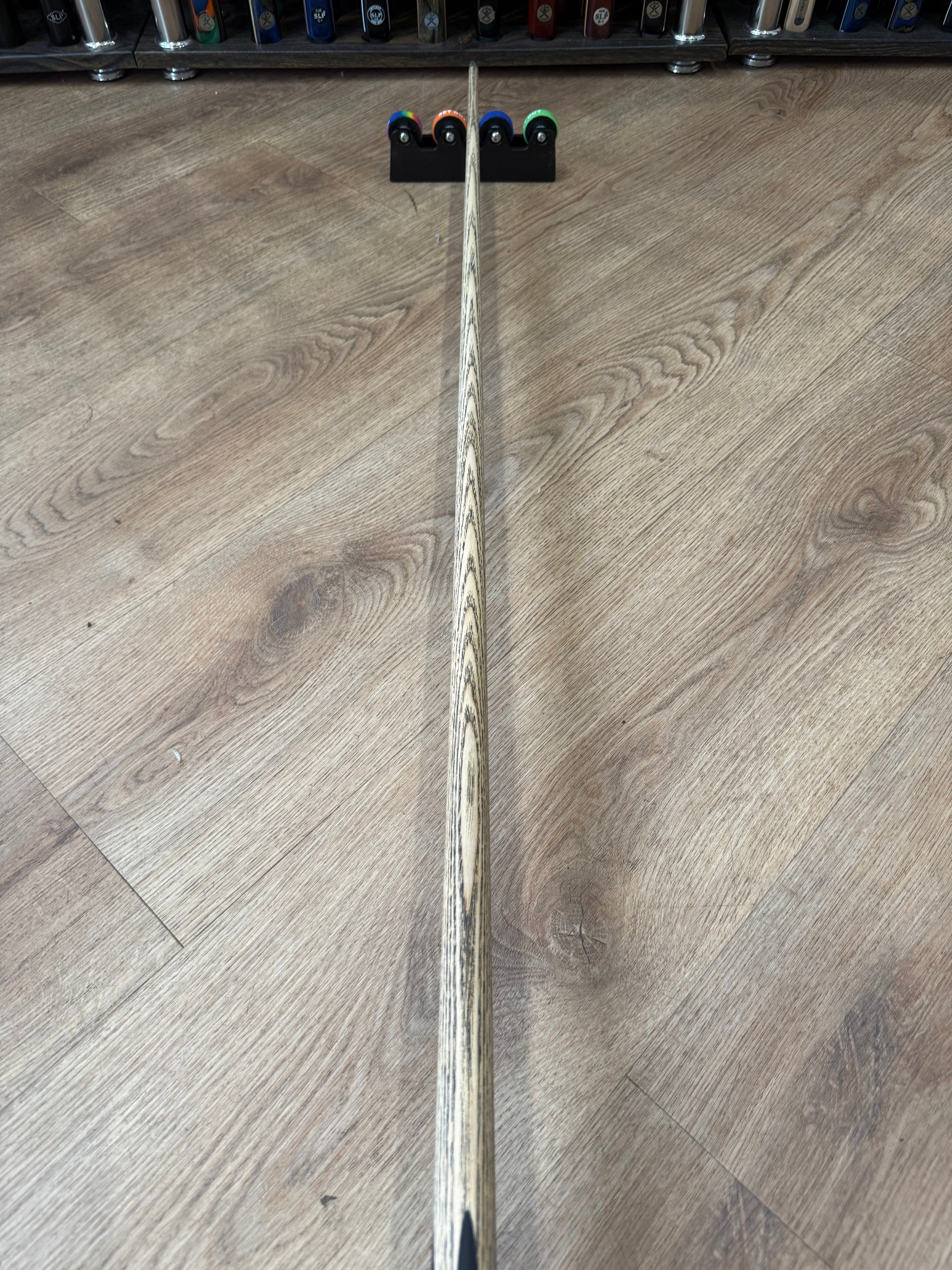 Cdmcues Trad Series. T9-1.  3/4 joint cue