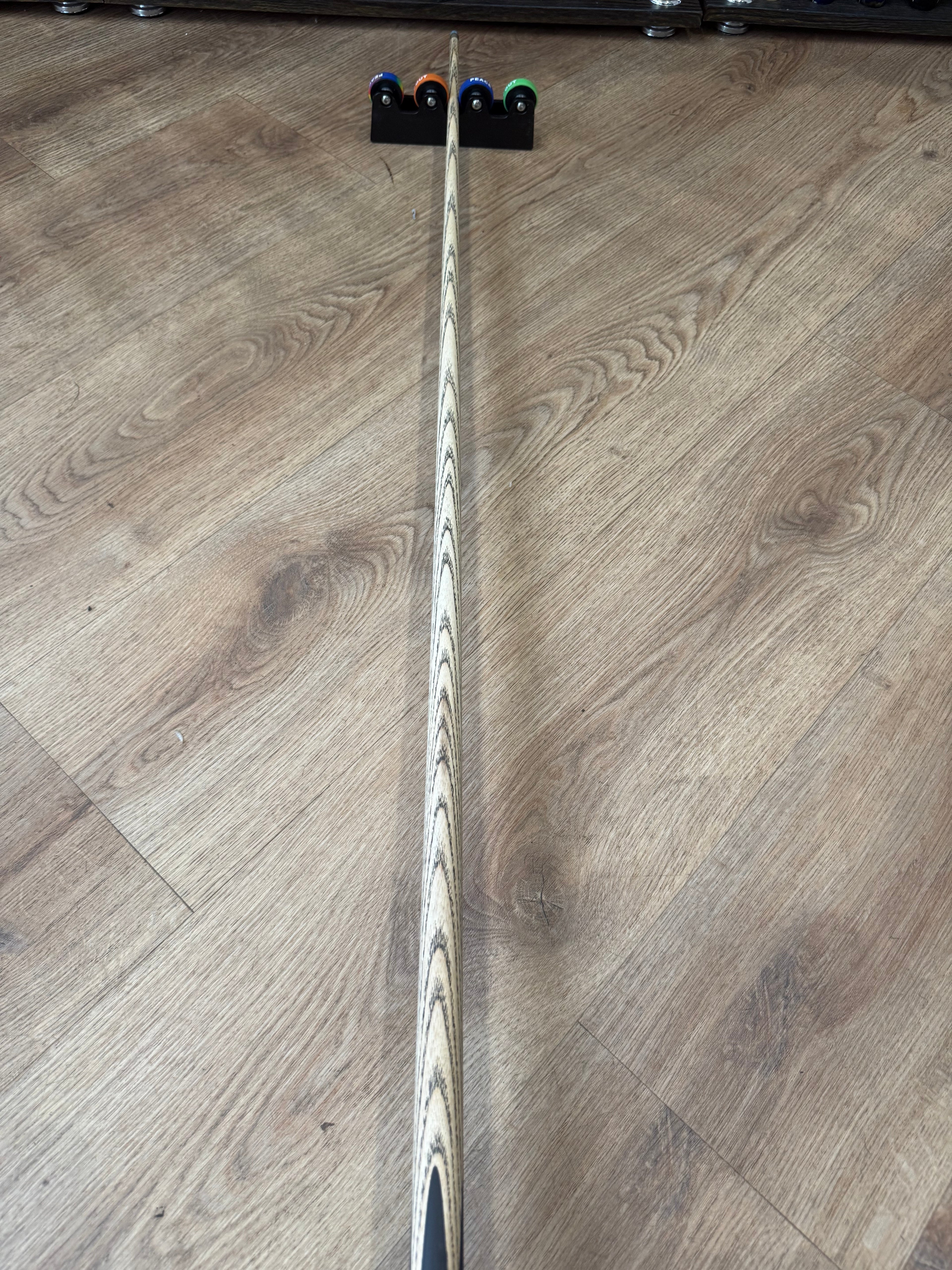 Cdmcues Trad Series. T26-1.   3/4 joint cue