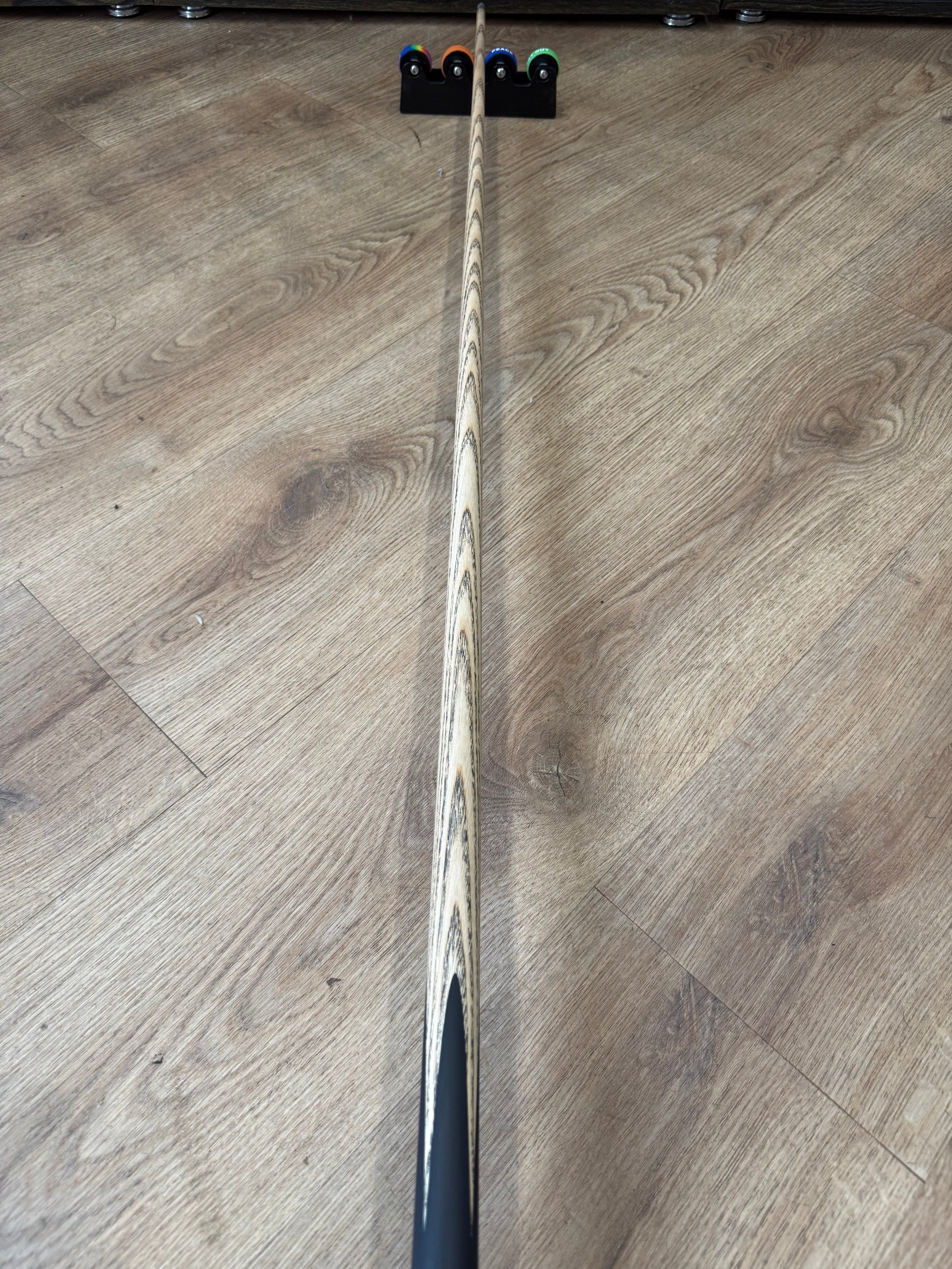 Cdmcues Trad Series. T25-1.    3/4 Joint Cue