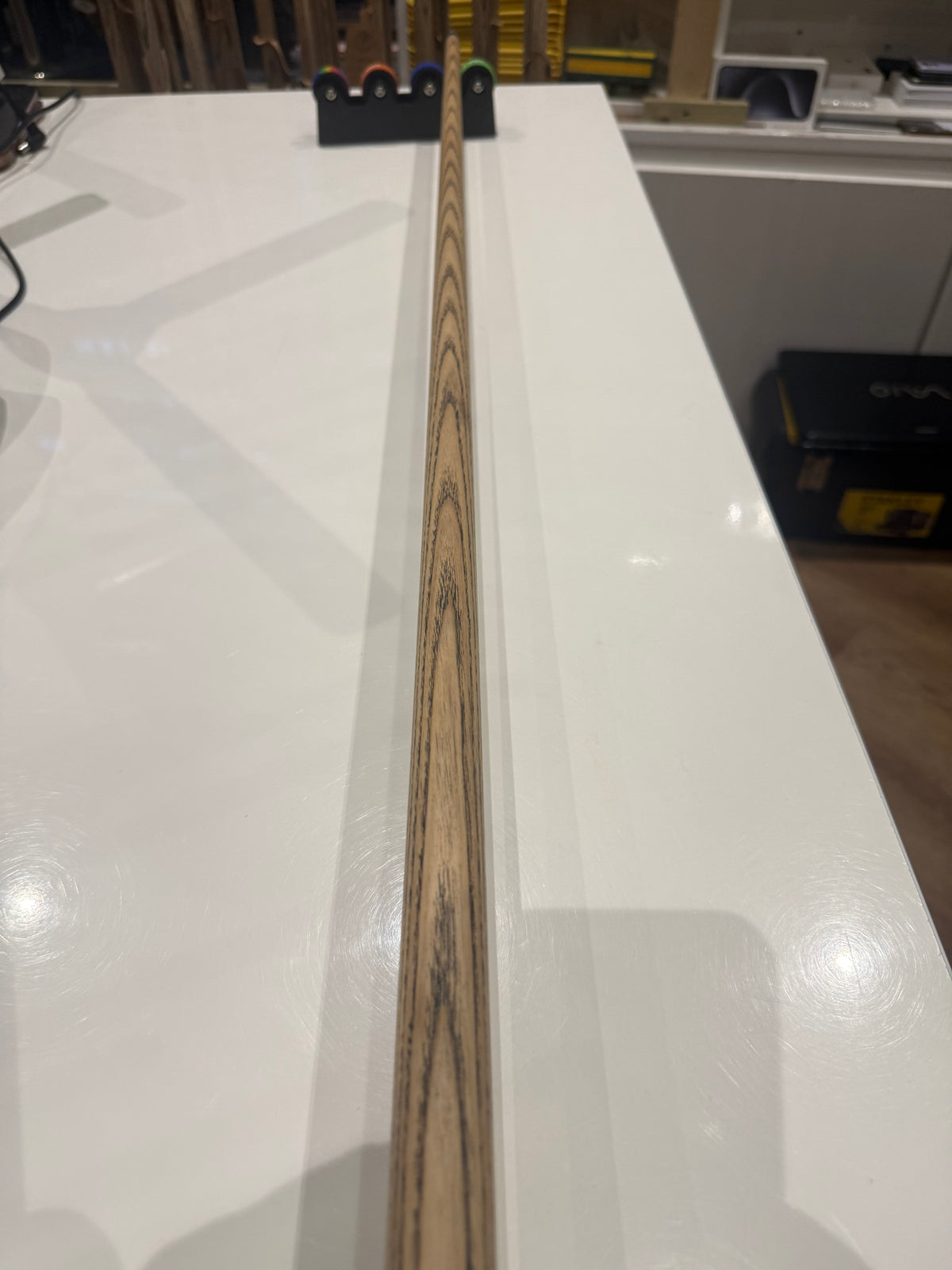 Cdmcues Traditional T7-B Break Cue