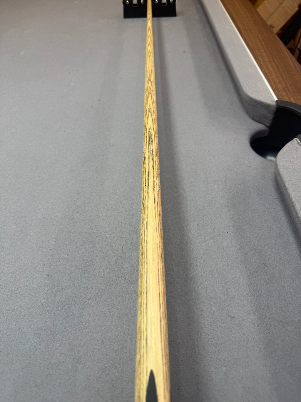 Cdmcues Trad Series. T5  1 piece cue