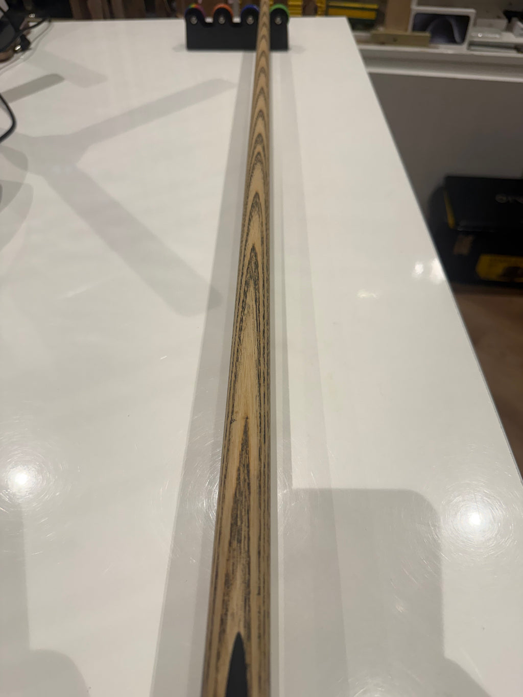Cdmcues Traditional T22-B Break Cue
