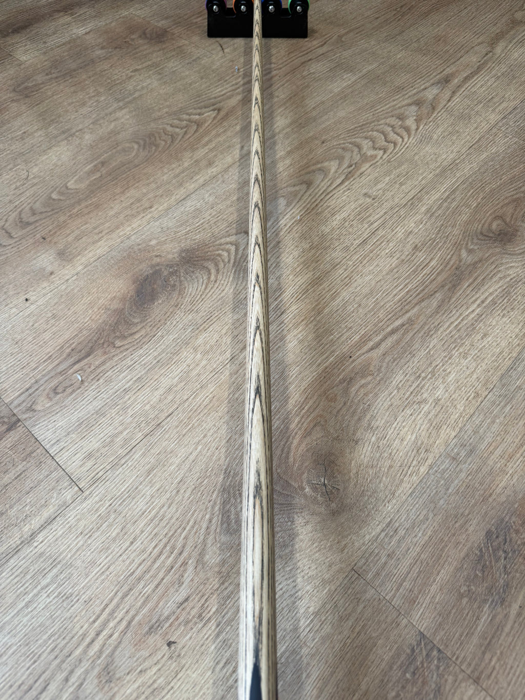 Cdmcues Trad Series. T14-1. 3/4 Joint Cue