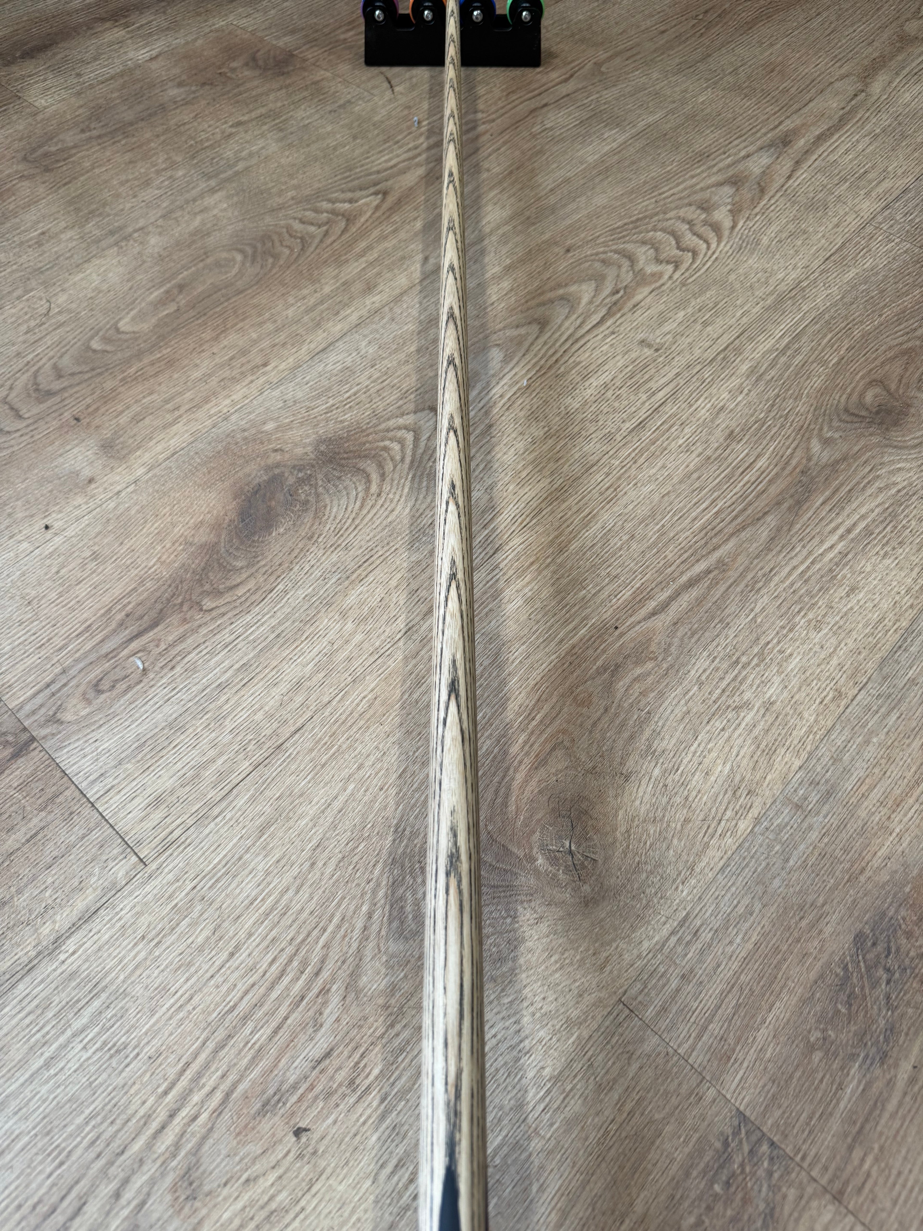 Cdmcues Trad Series. T14-1. 3/4 Joint Cue