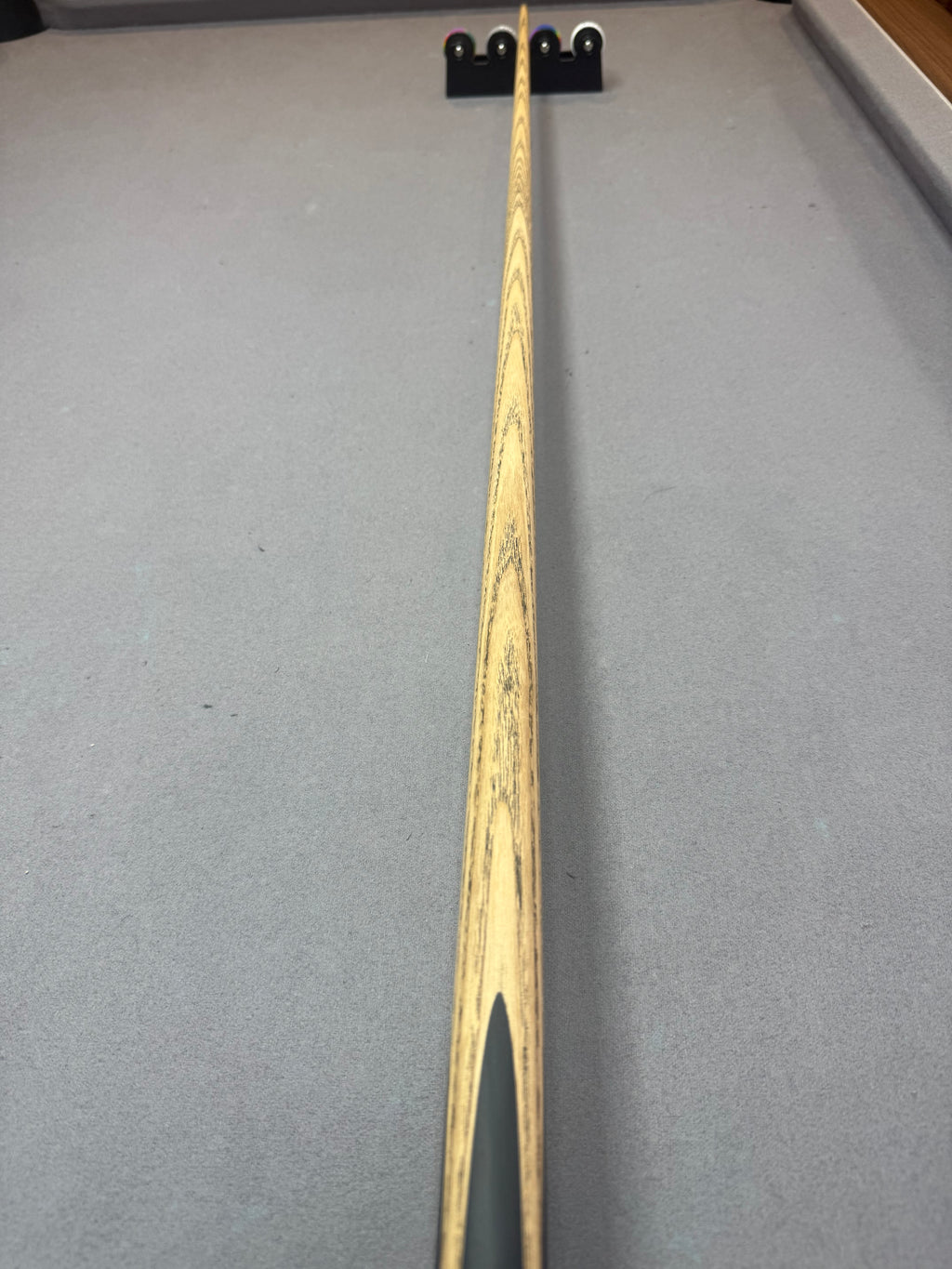 Cdmcues Trad Series. T27.   1 piece cue