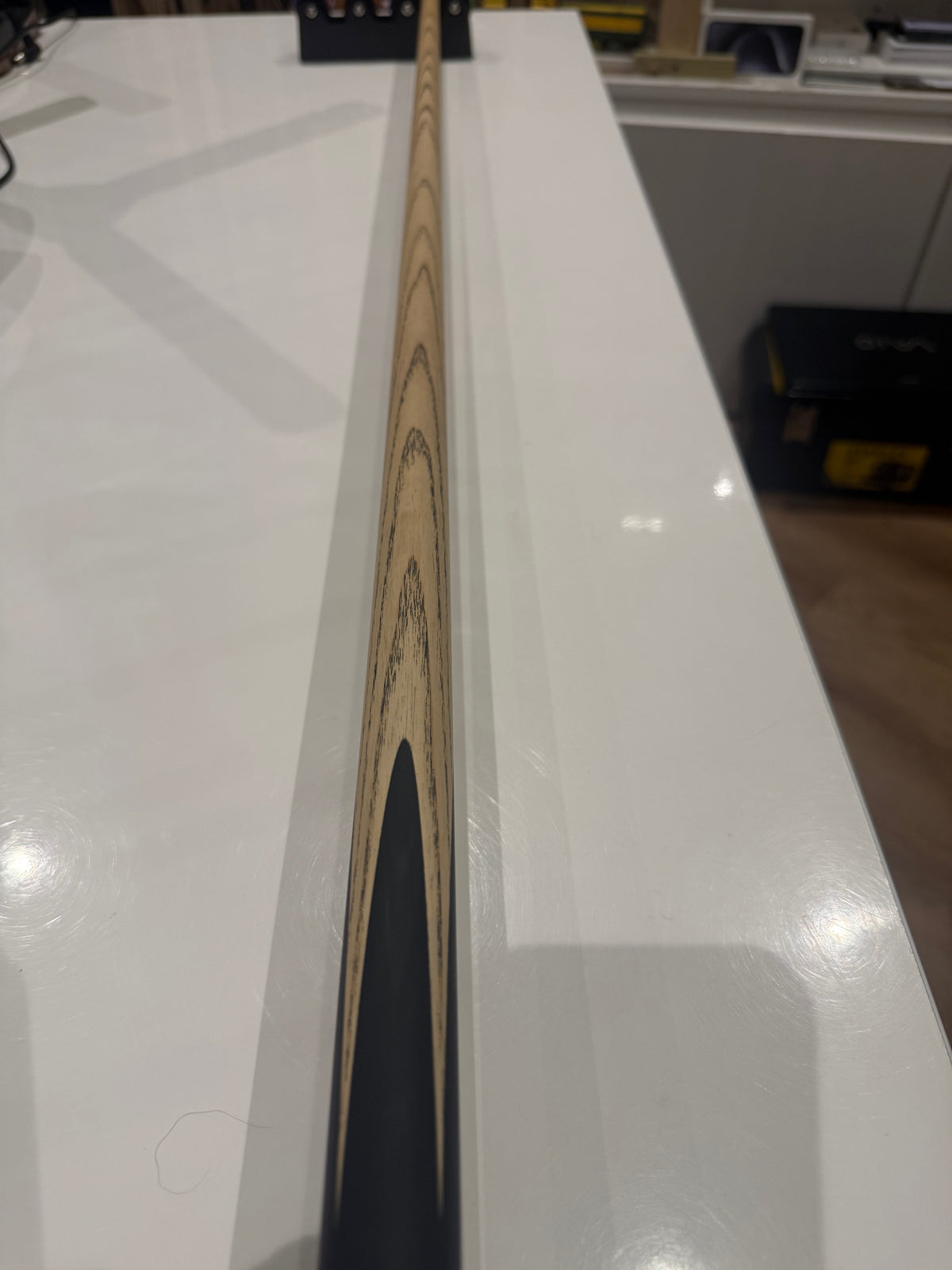 Cdmcues Traditional T8-B Break Cue