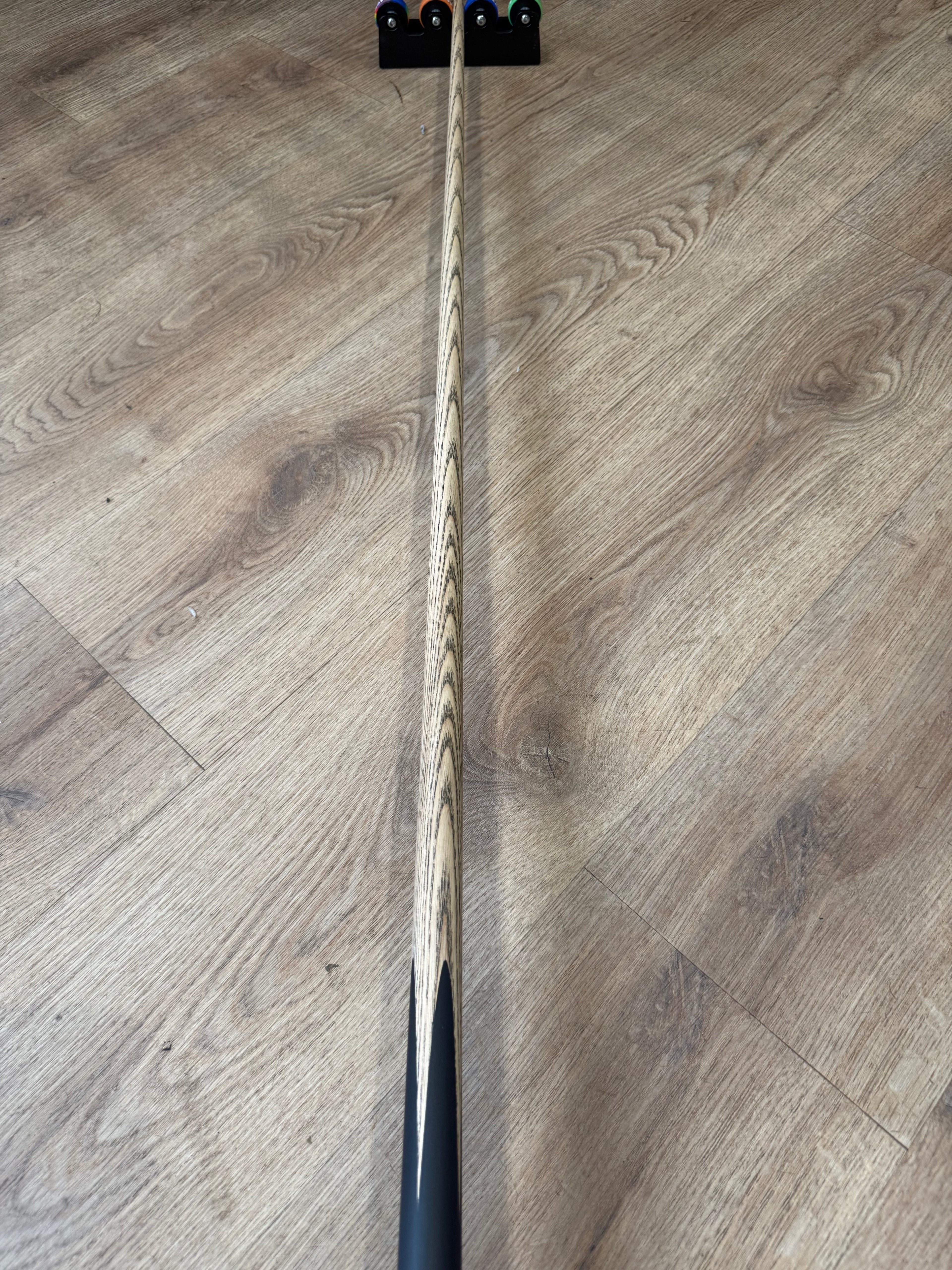 Cdmcues Trad Series. T24-1. 3/4 Joint Cue