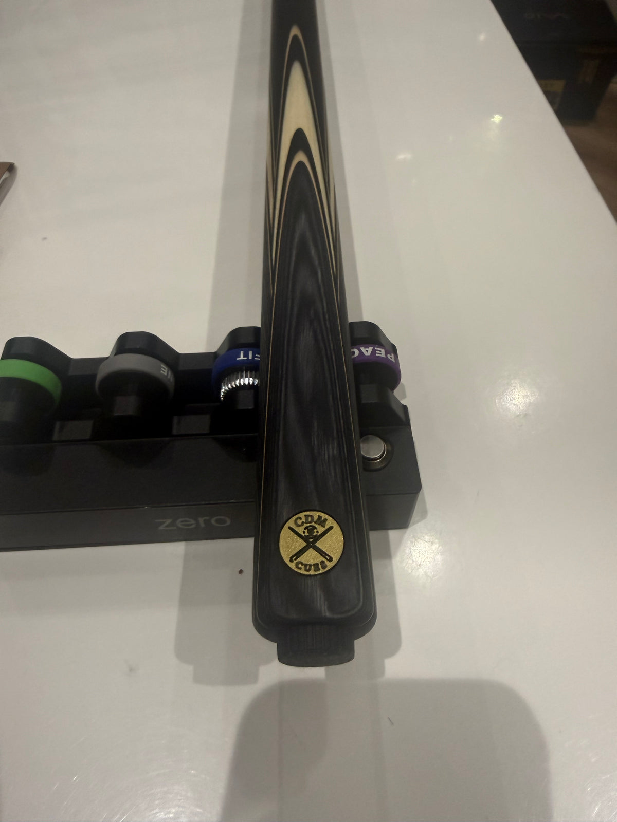 Cdmcues Traditional T22-B Break Cue