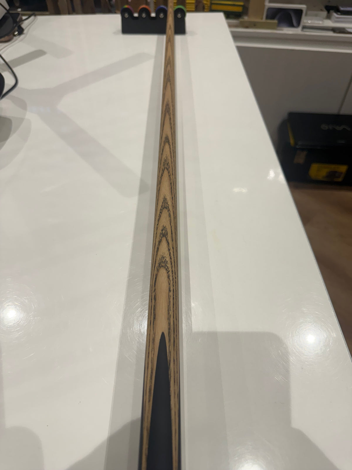 Cdmcues Traditional T20-B Break Cue