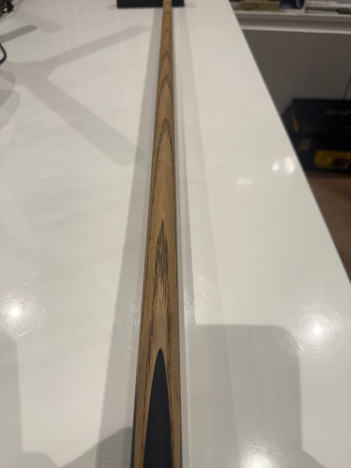 Cdmcues Traditional T1-B Break Cue