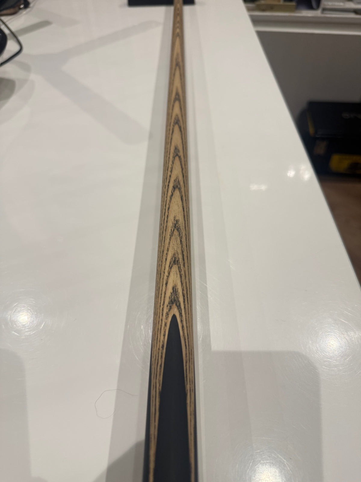 Cdmcues Traditional T27-B Break Cue