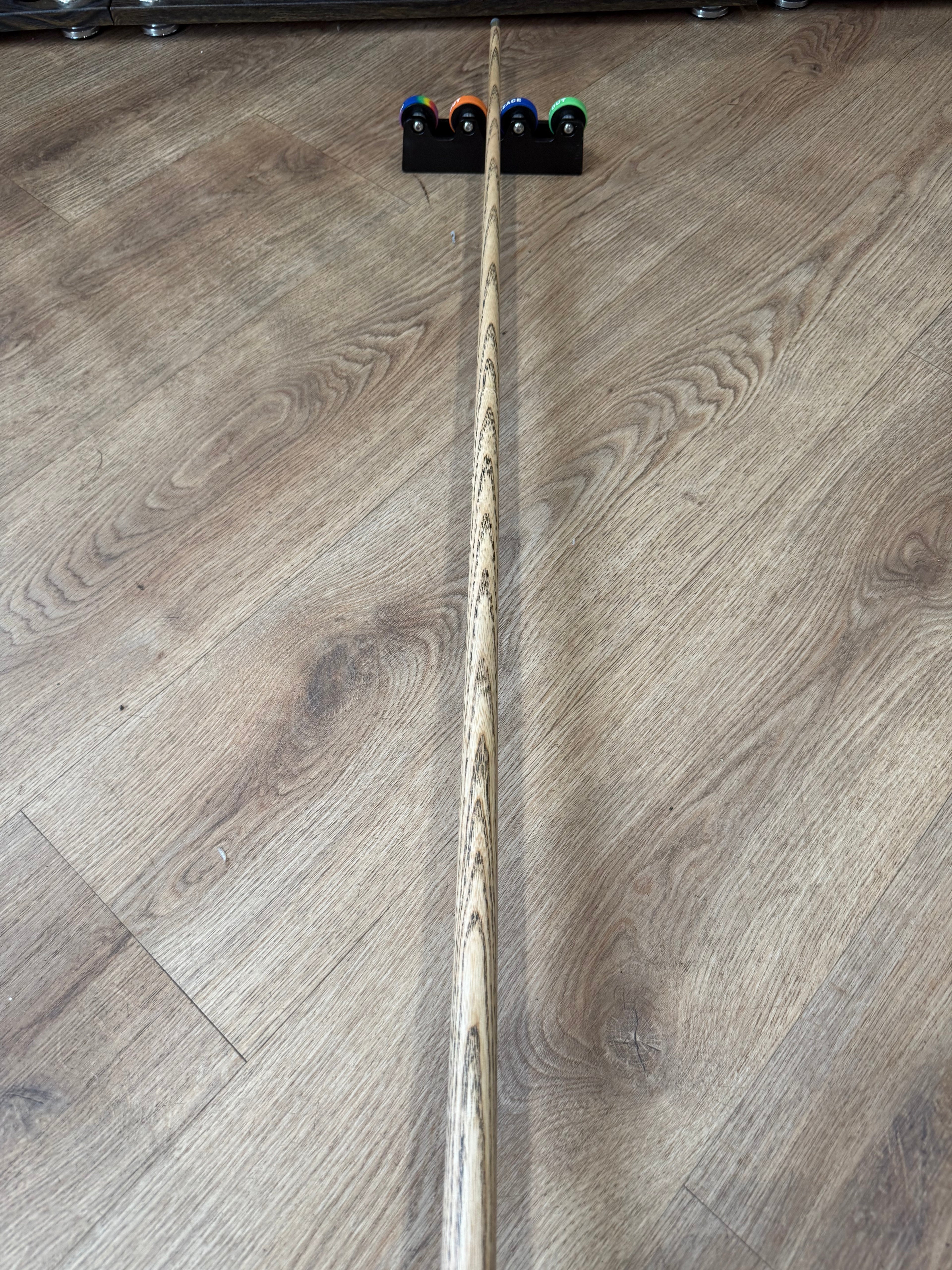 Cdmcues Trad Series. T5-1.  3/4 joint cue