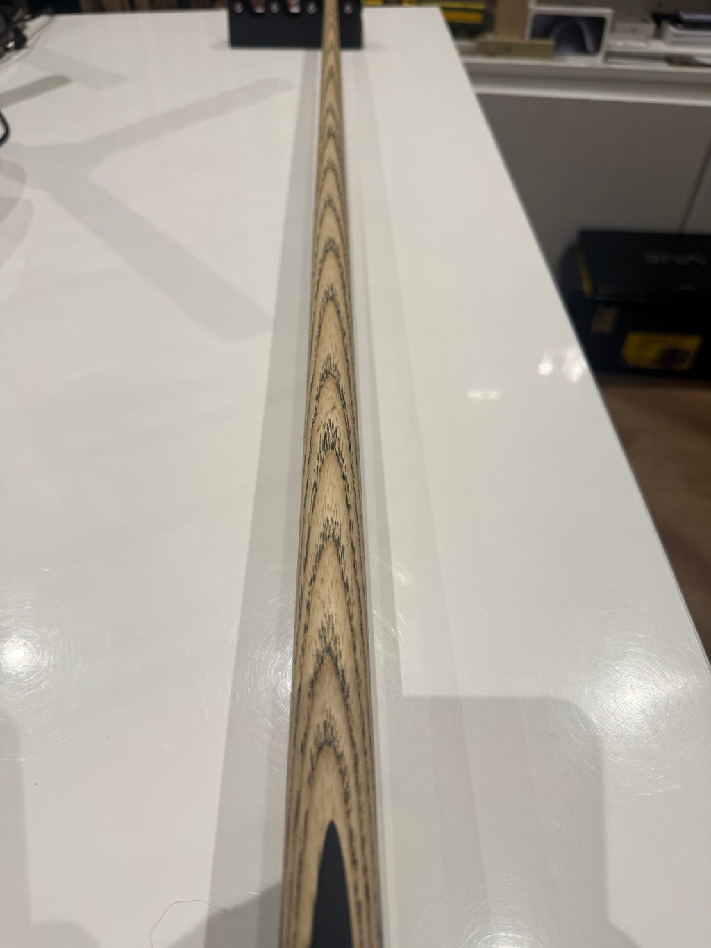 Cdmcues Traditional T1-B Break Cue