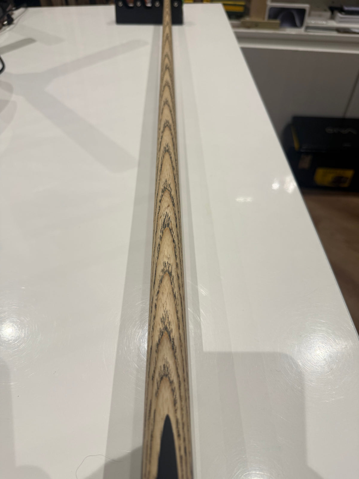 Cdmcues Traditional T1-B Break Cue