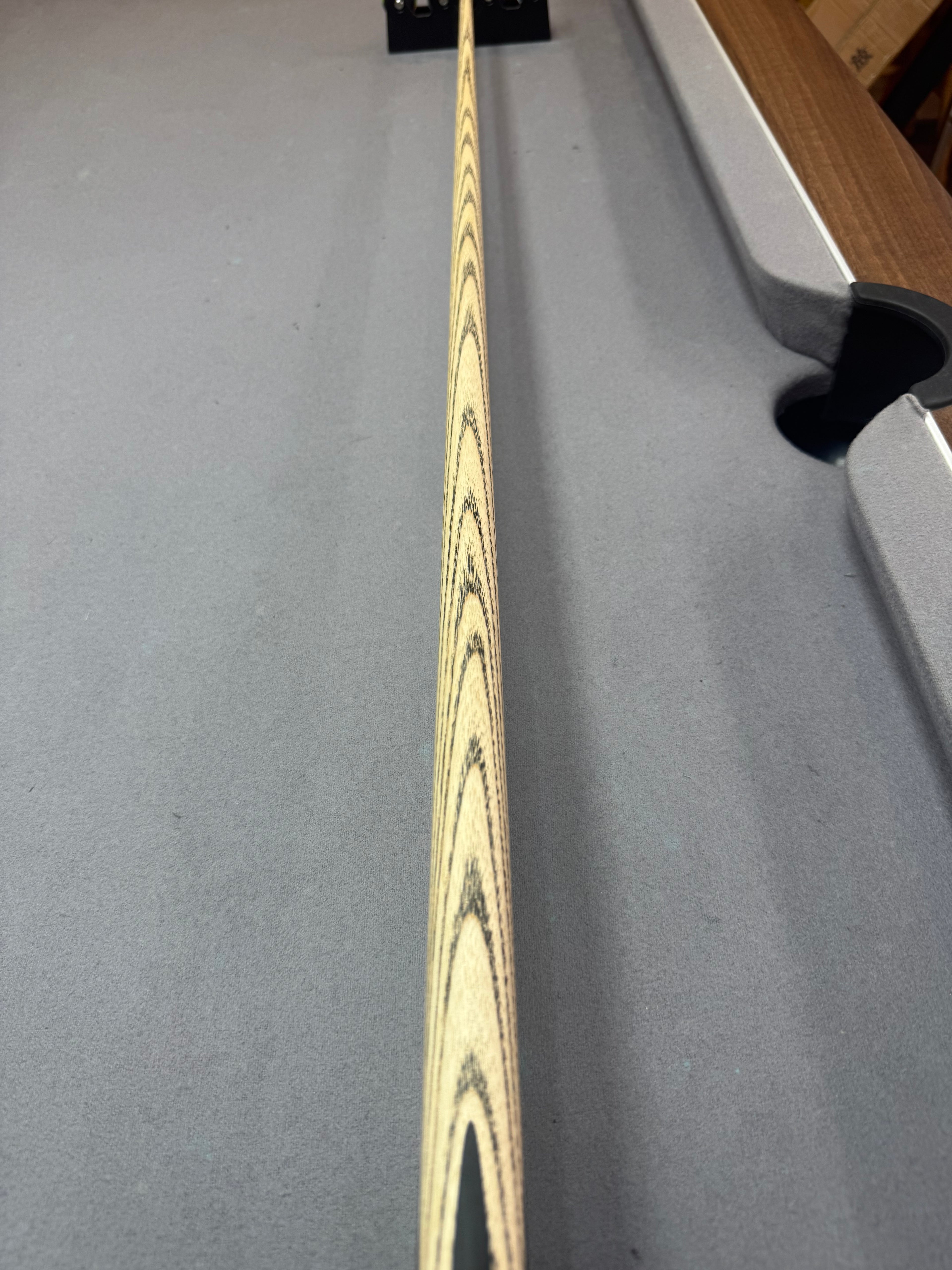 Cdmcues Trad Series. T4.    1 piece cue