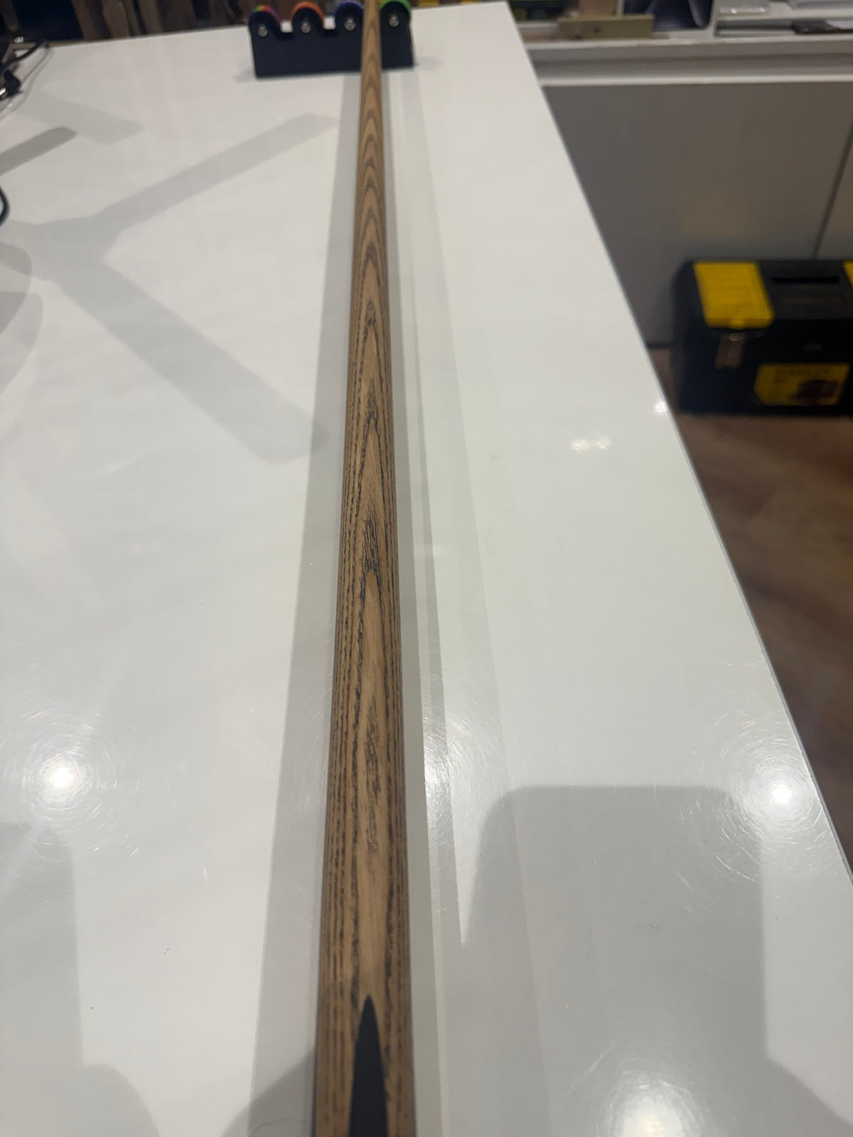 Cdmcues Traditional T6-B. Break Cue