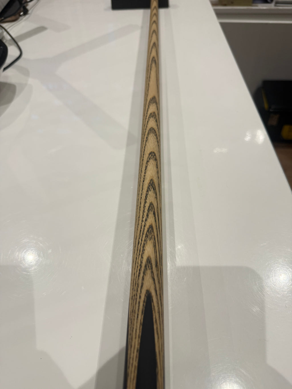 Cdmcues Traditional T30-B Break Cue