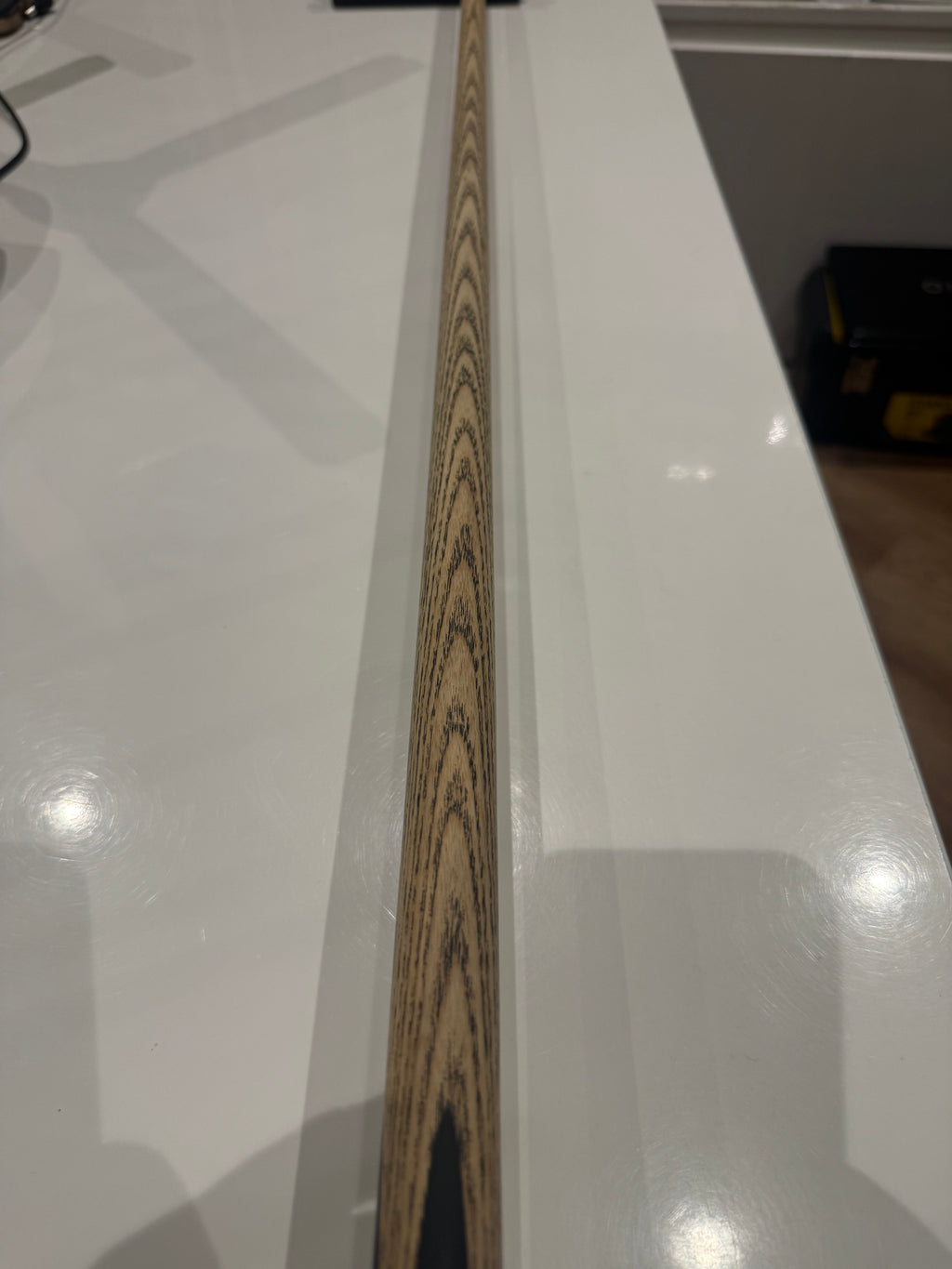 Cdmcues Traditional T2-B Break Cue