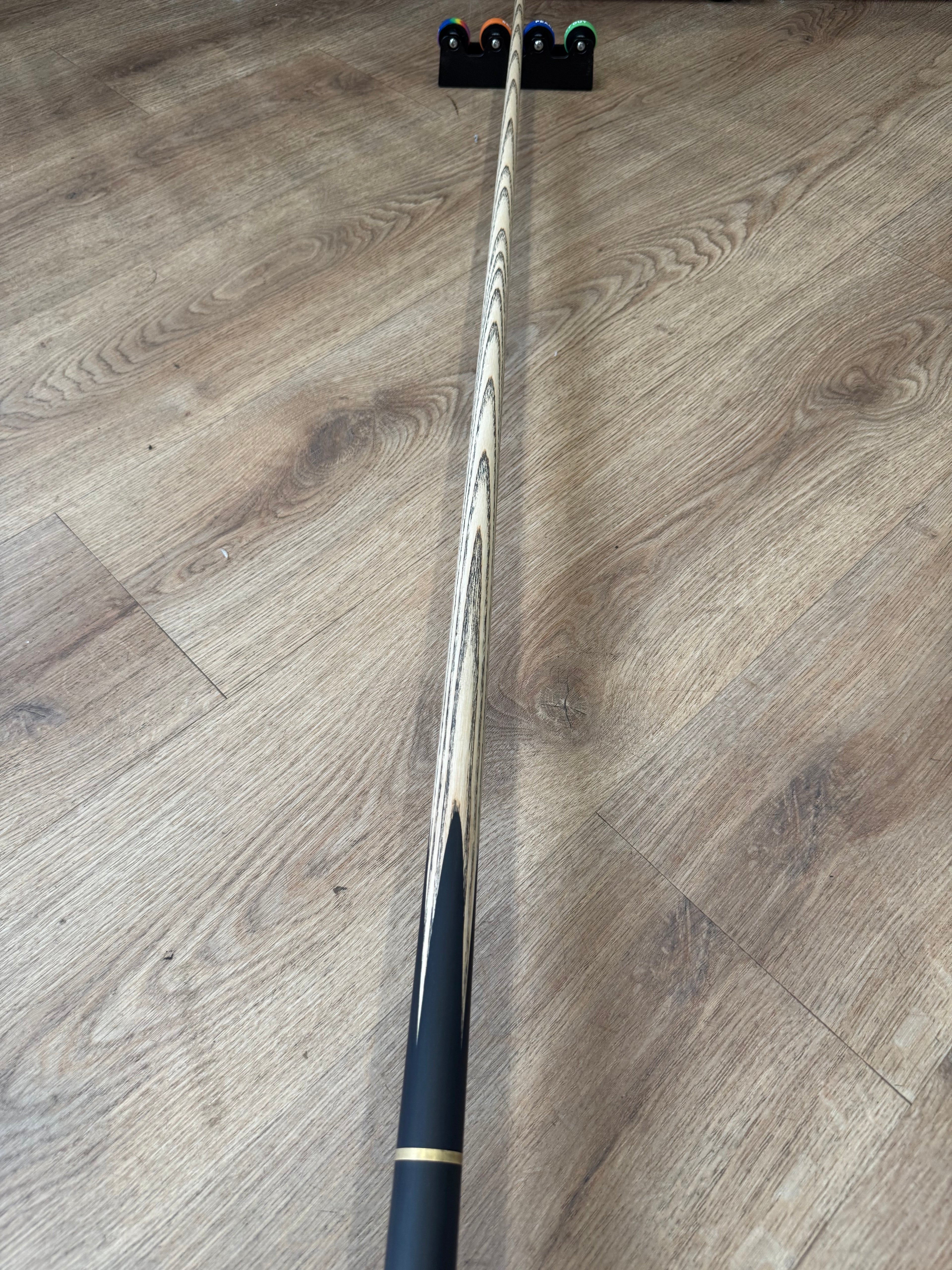 Cdmcues Trad Series. T16-1. 3/4 Joint Cue