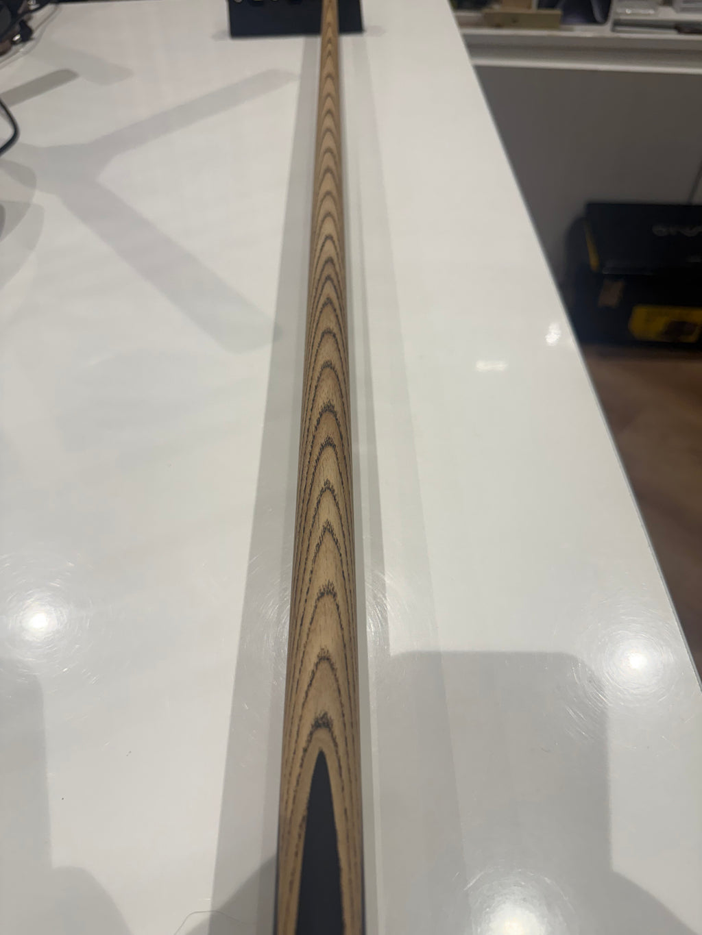 Cdmcues Traditional T10-B Break Cue