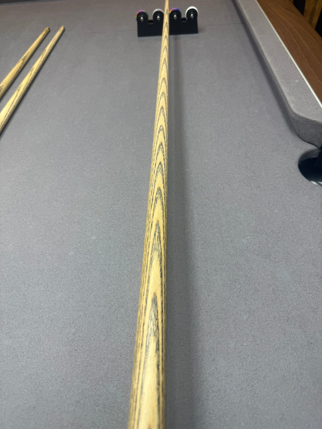 Omin Victory   1 piece cue