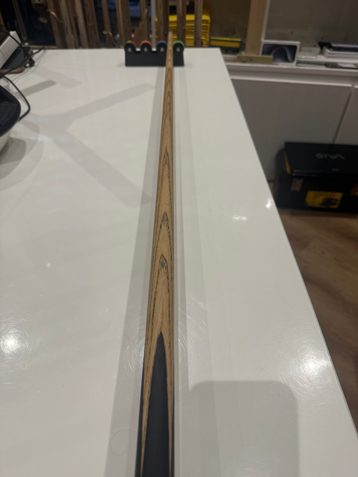 Cdmcues Traditional T5-B Break Cue