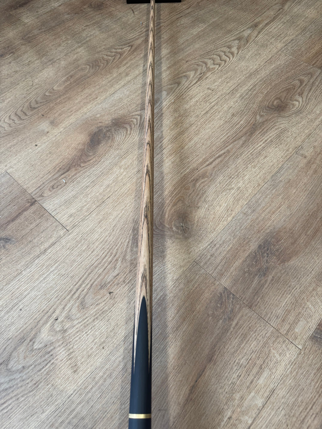 Cdmcues Trad Series. T27-1.    3/4 Joint Cue