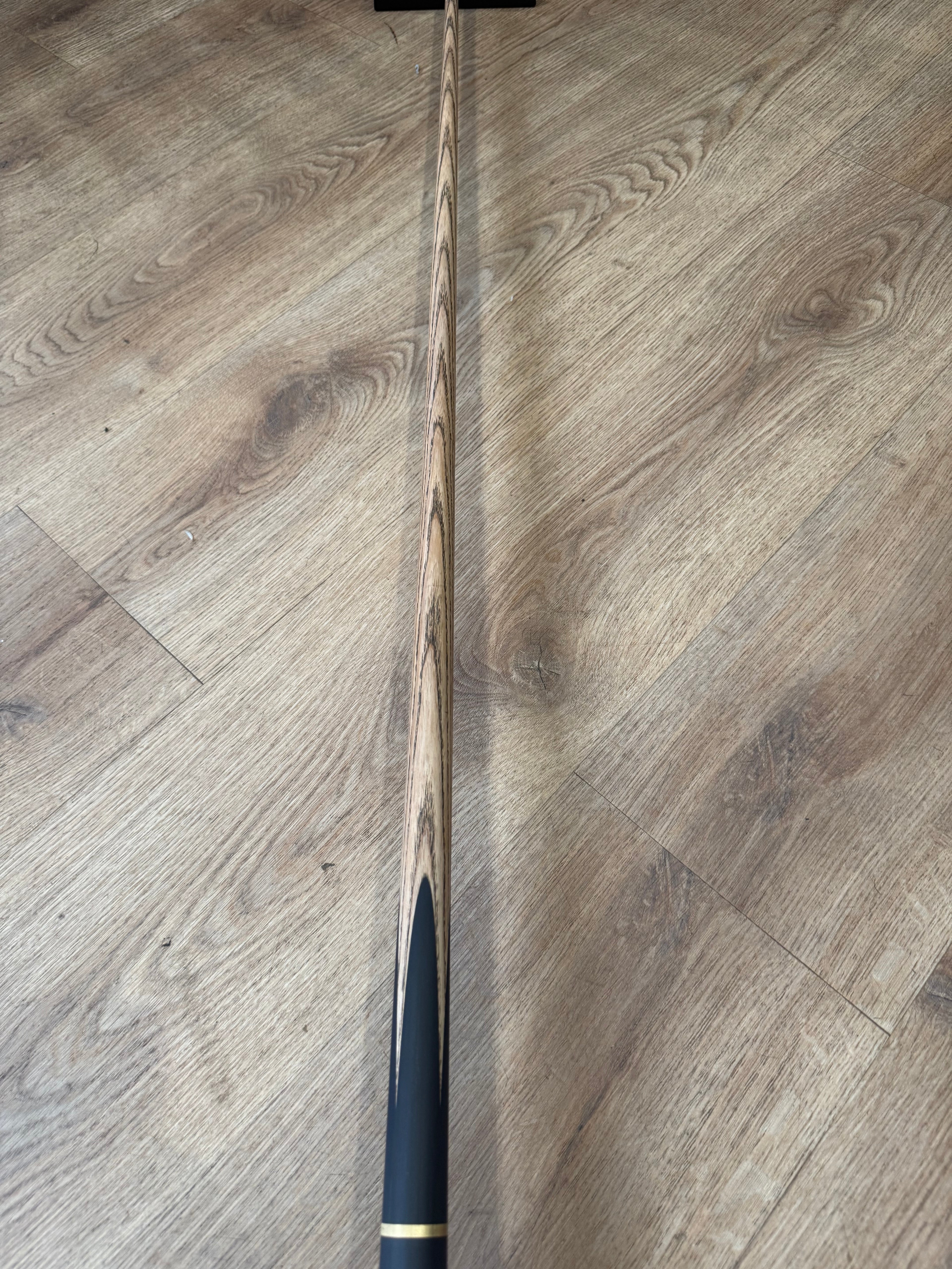 Cdmcues Trad Series. T27-1.    3/4 Joint Cue