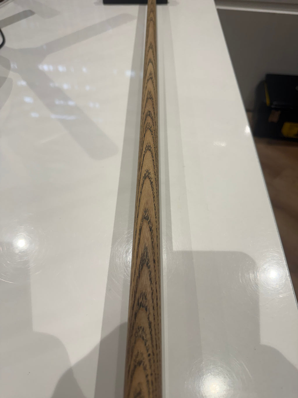 Cdmcues Traditional T23-B Break Cue