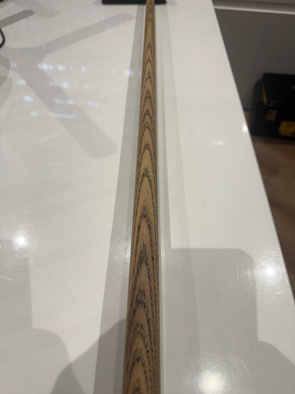 Cdmcues Traditional T23-B Break Cue