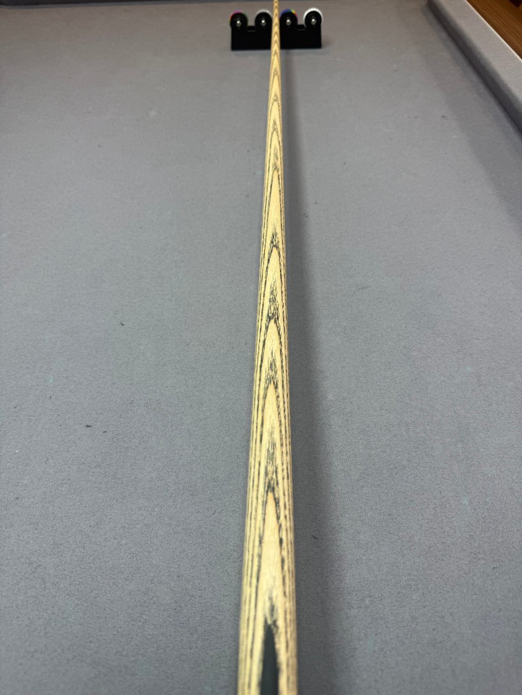 Cdmcues Trad Series. T20.     1 piece cue