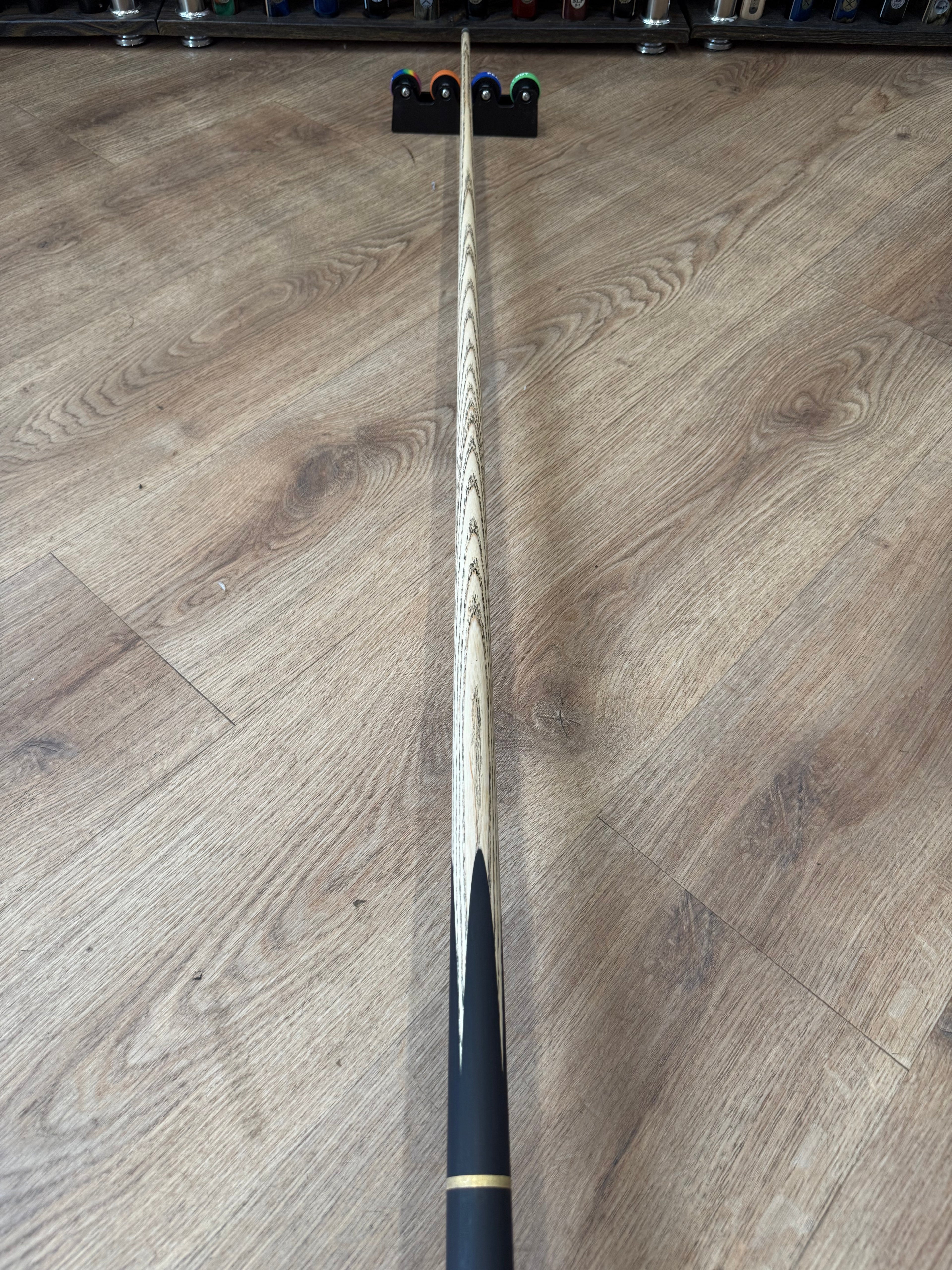 Cdmcues Trad Series. T21-1.    3/4 Joint Cue