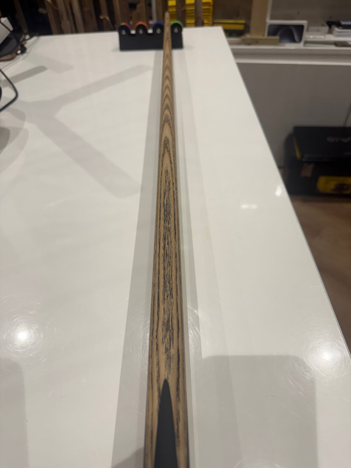 Cdmcues Traditional T29-B Break Cue