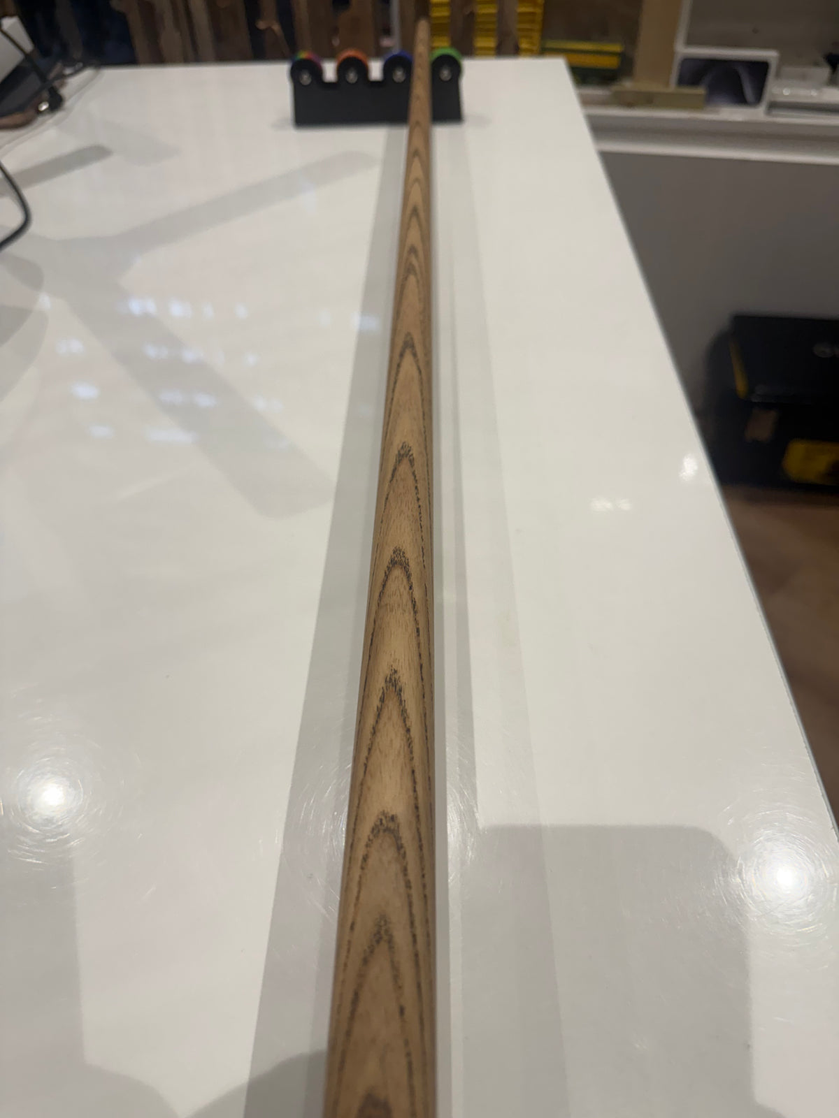 Cdmcues Traditional T16-B Break Cue