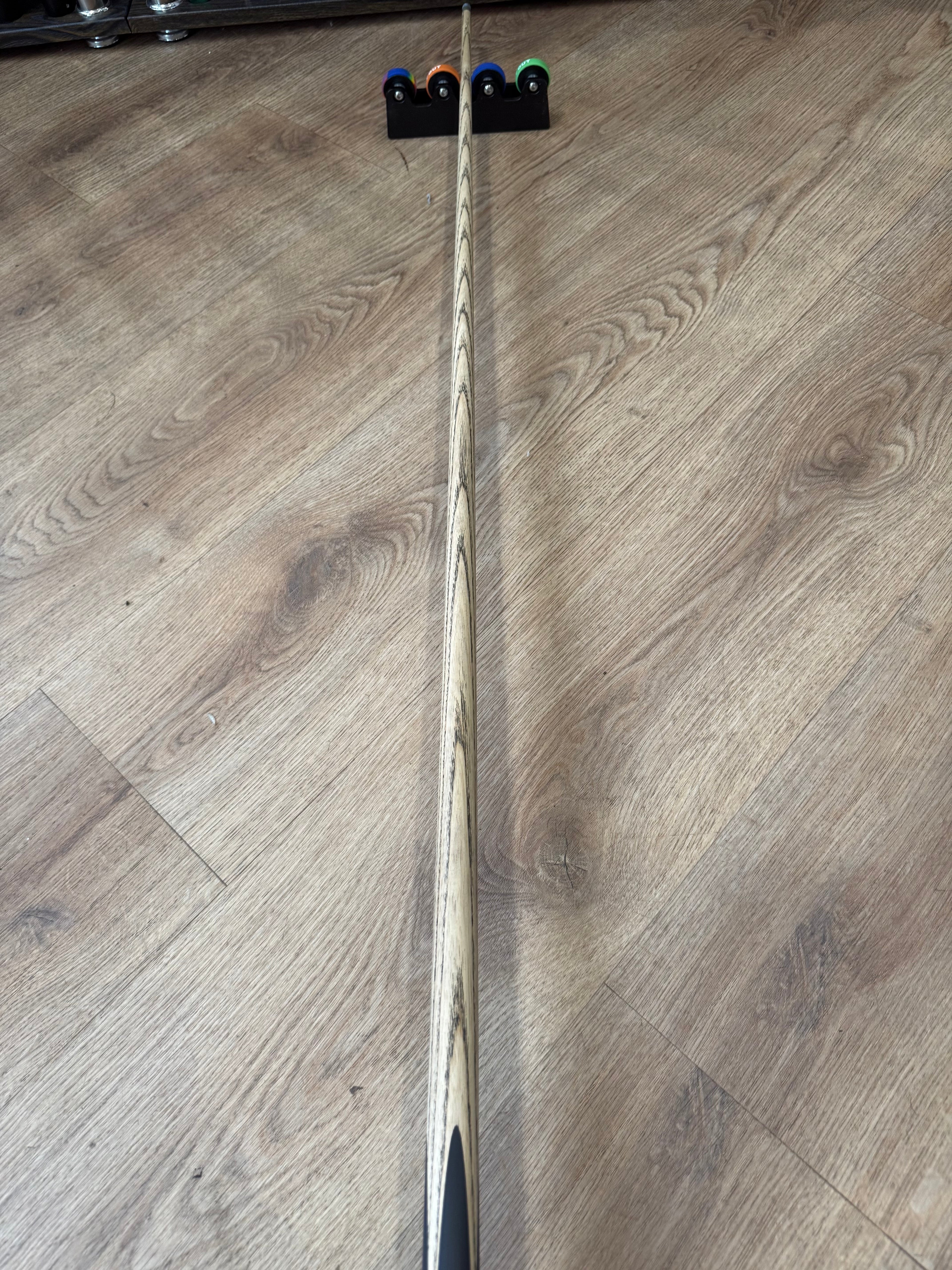 Cdmcues Trad Series. T23-1. 3/4 Joint Cue