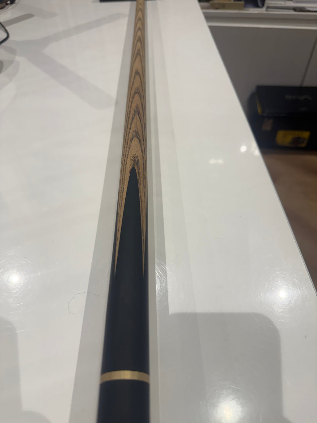 Cdmcues Traditional T9-B Break Cue