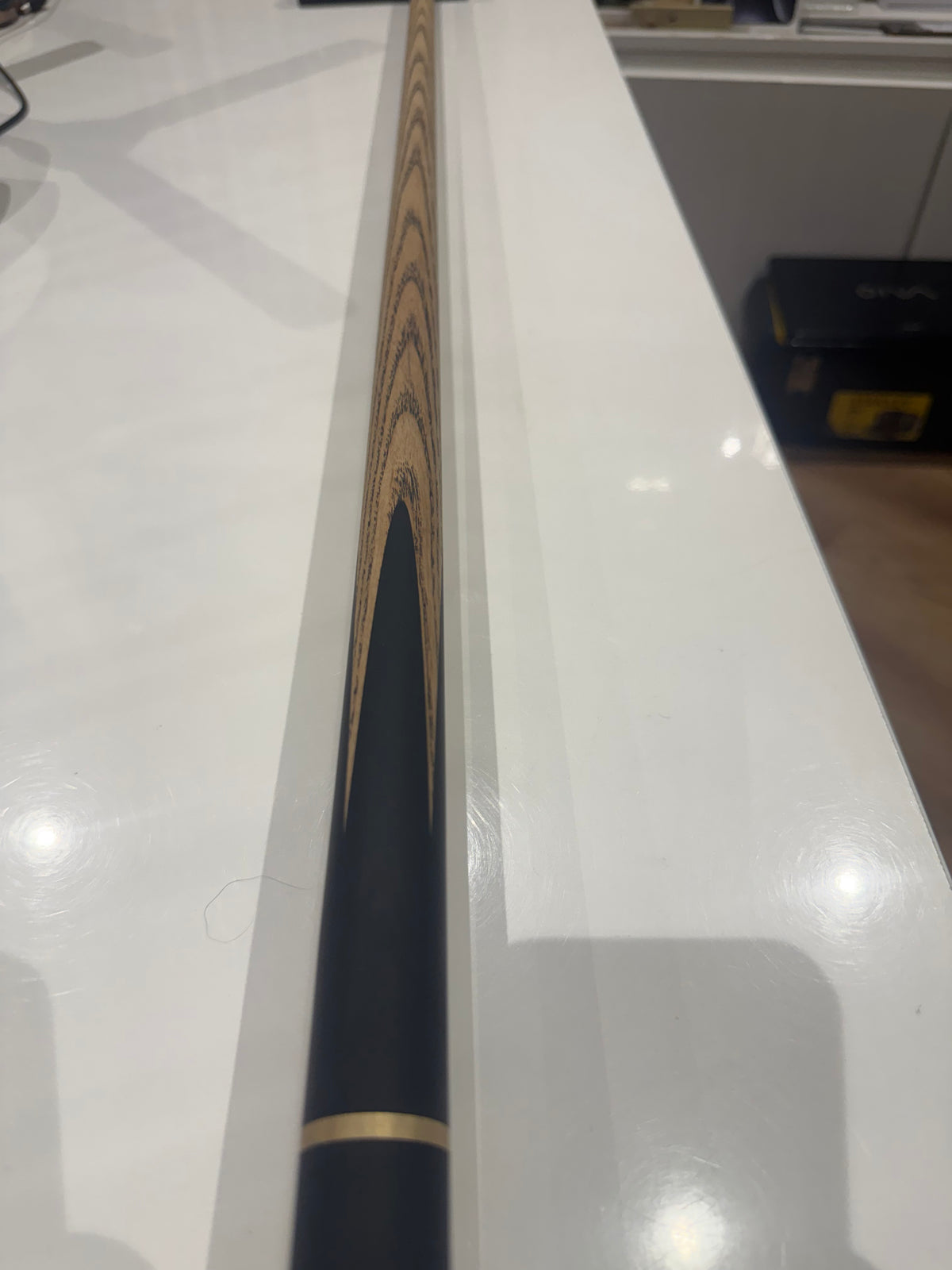 Cdmcues Traditional T9-B Break Cue