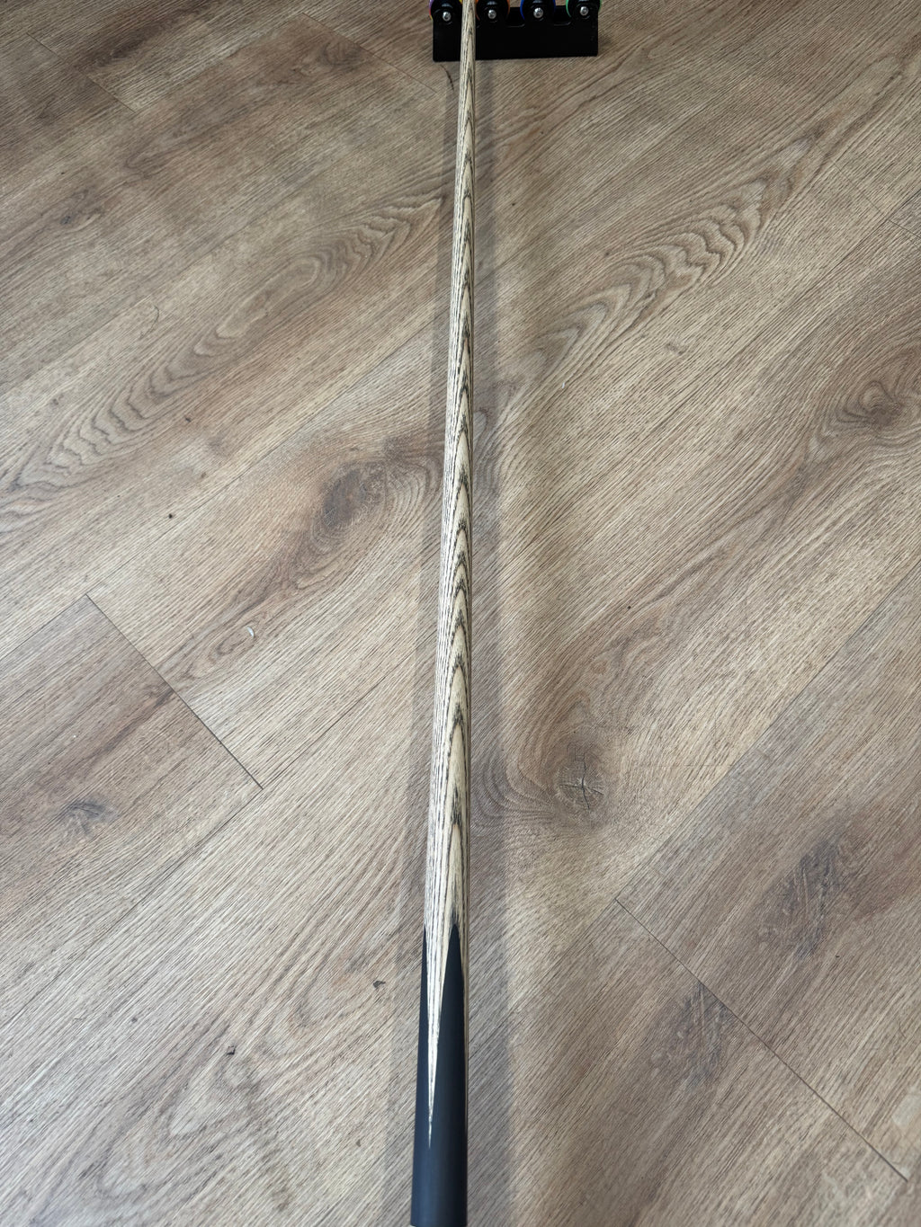 Cdmcues Trad Series. T22-1     3/4 Joint Cue