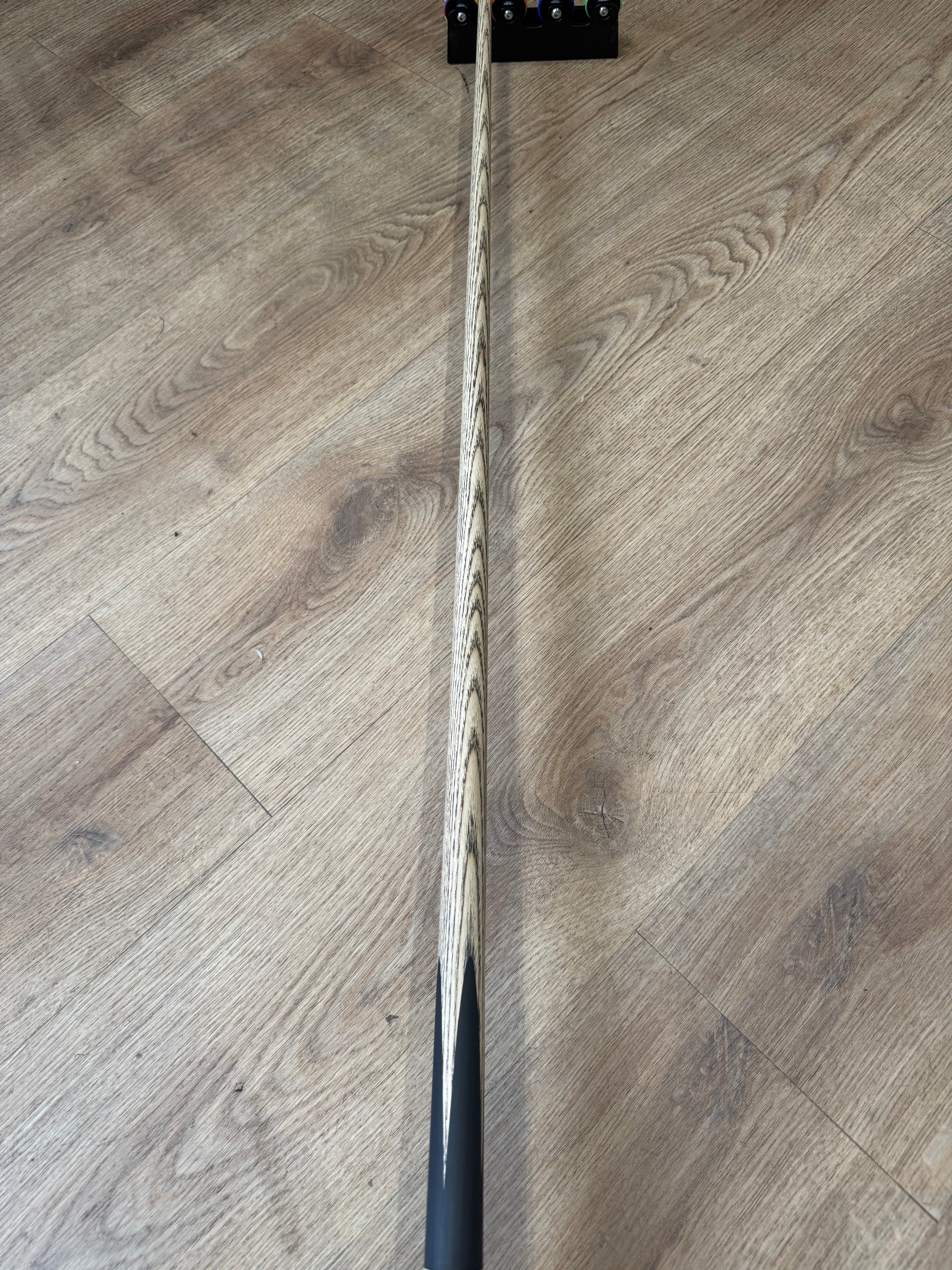 Cdmcues Trad Series. T22-1     3/4 Joint Cue