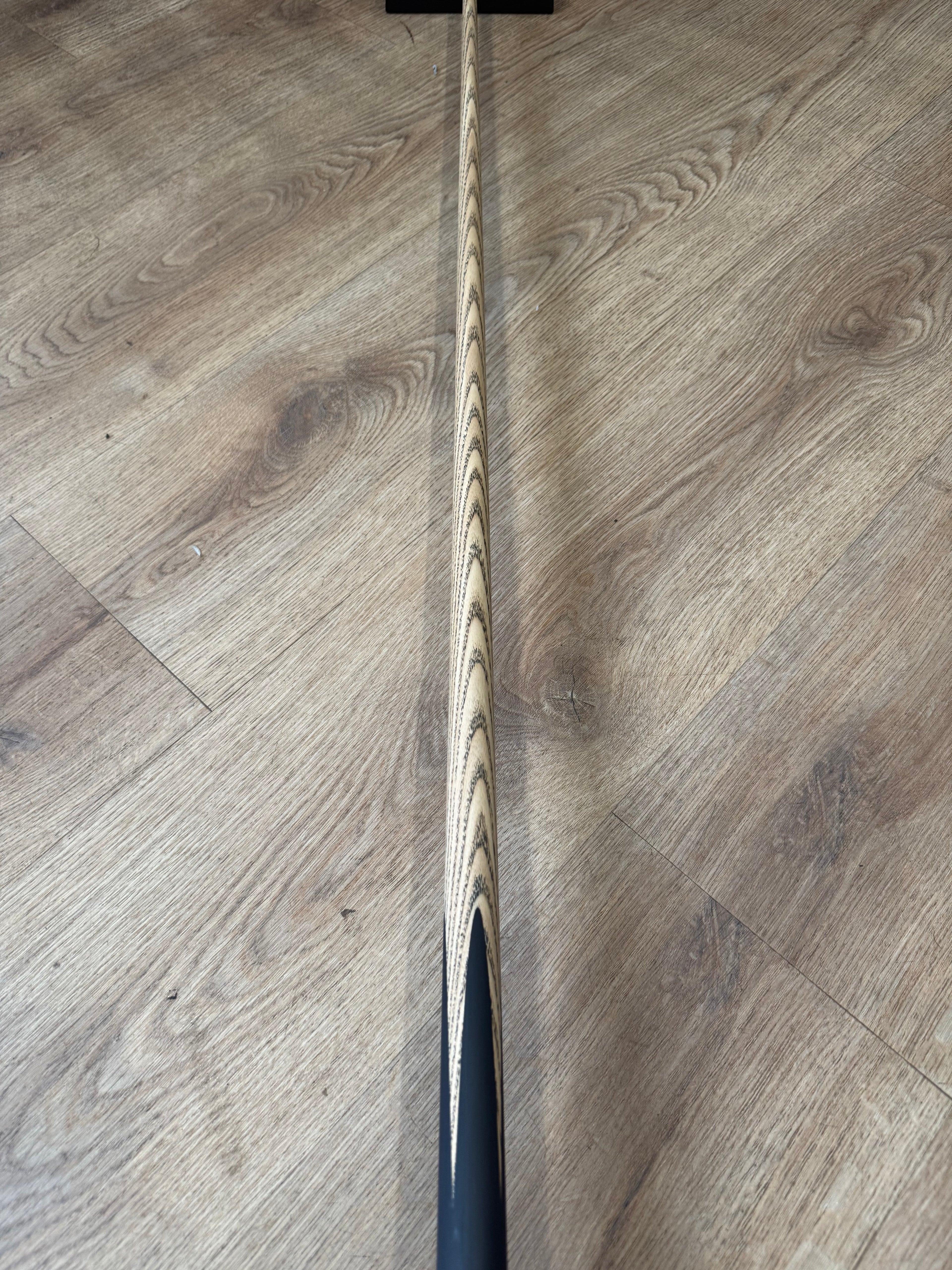 Cdmcues Trad Series. T20-1.  3/4 Joint Cue