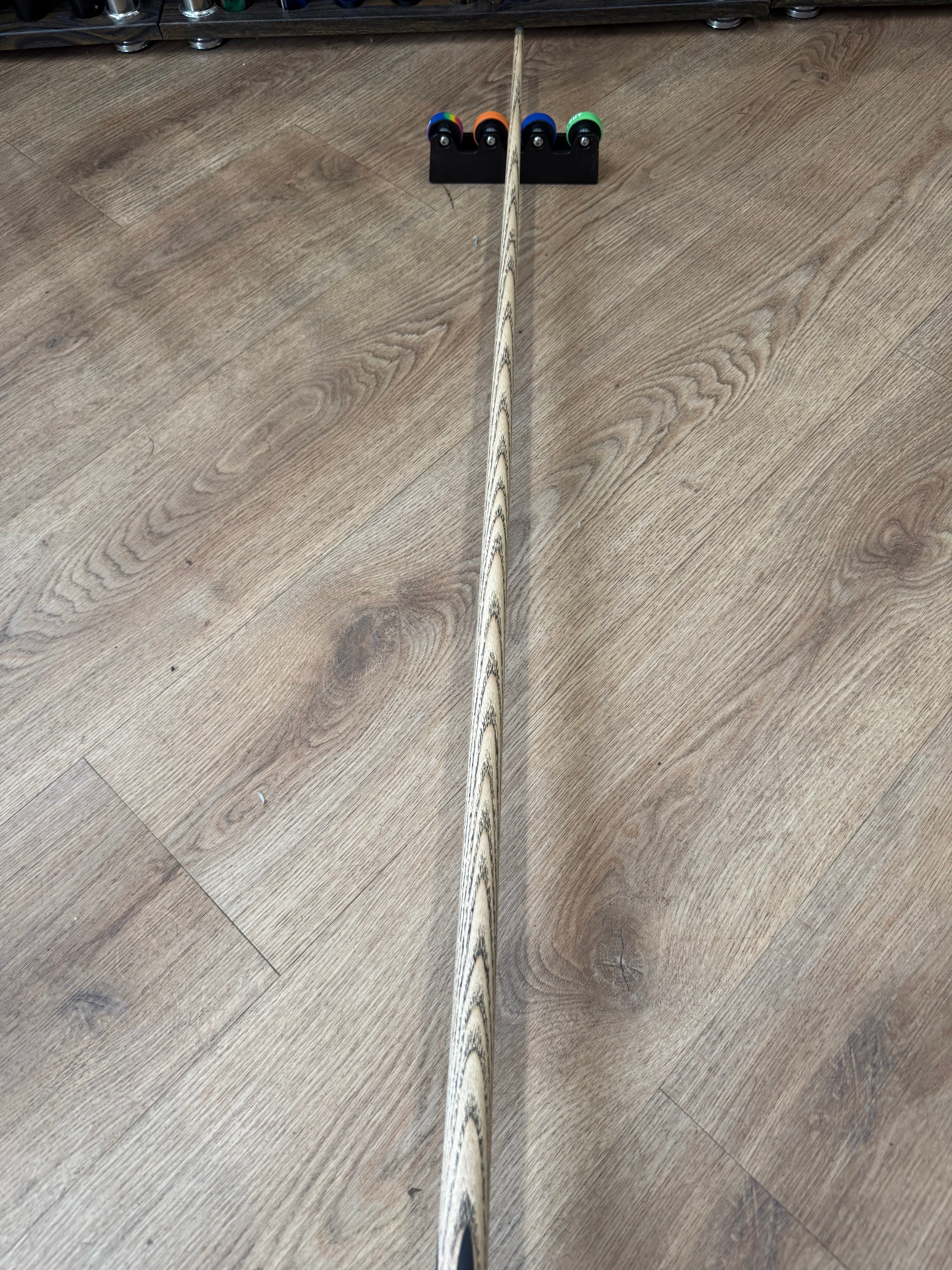 Cdmcues Trad Series. T6-1. 3/4 joint cue