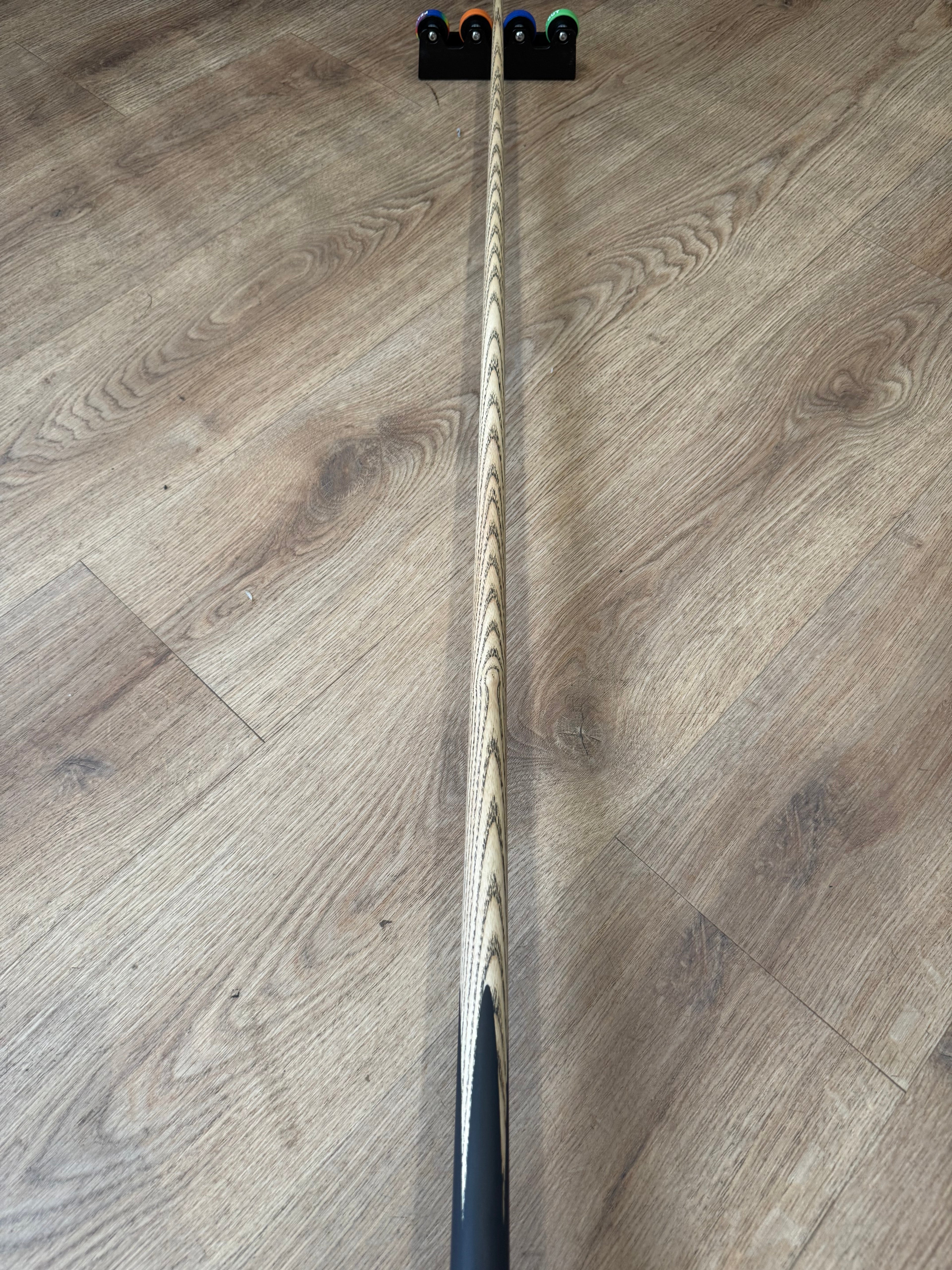 Cdmcues Trad Series. T8-1.  3/4 joint cue