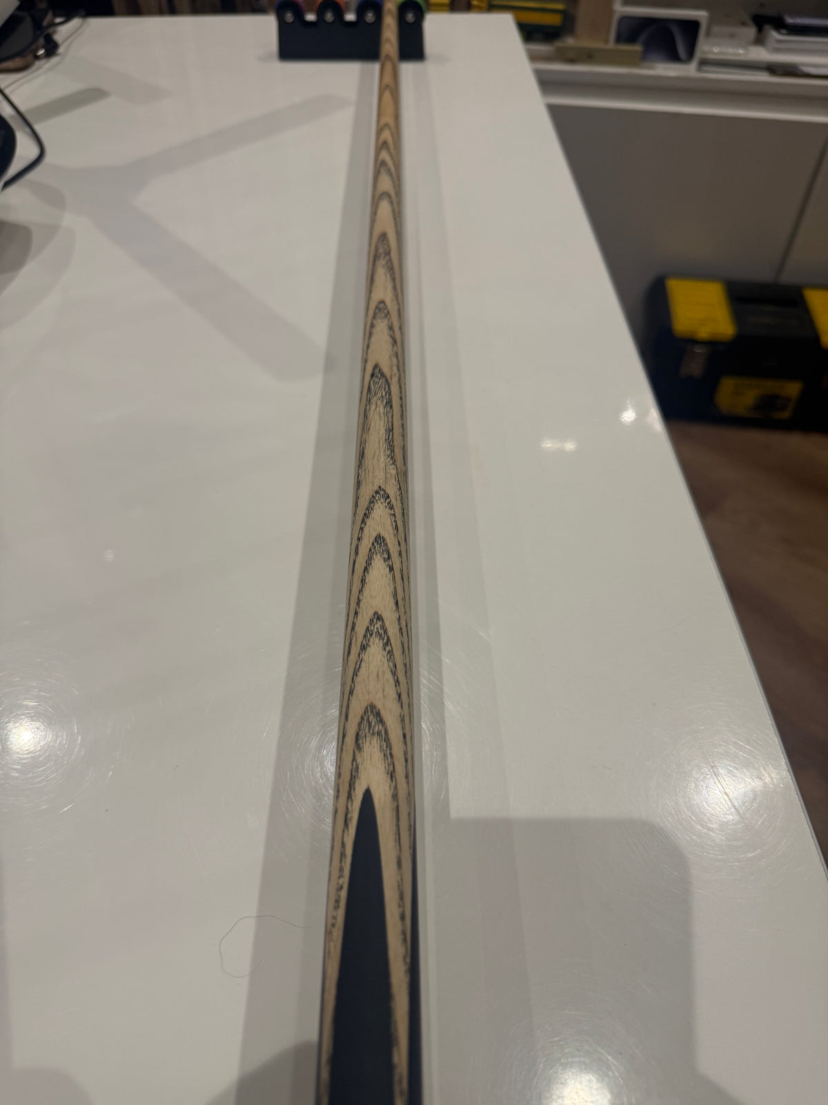 Cdmcues Traditional T3-B. Break Cue
