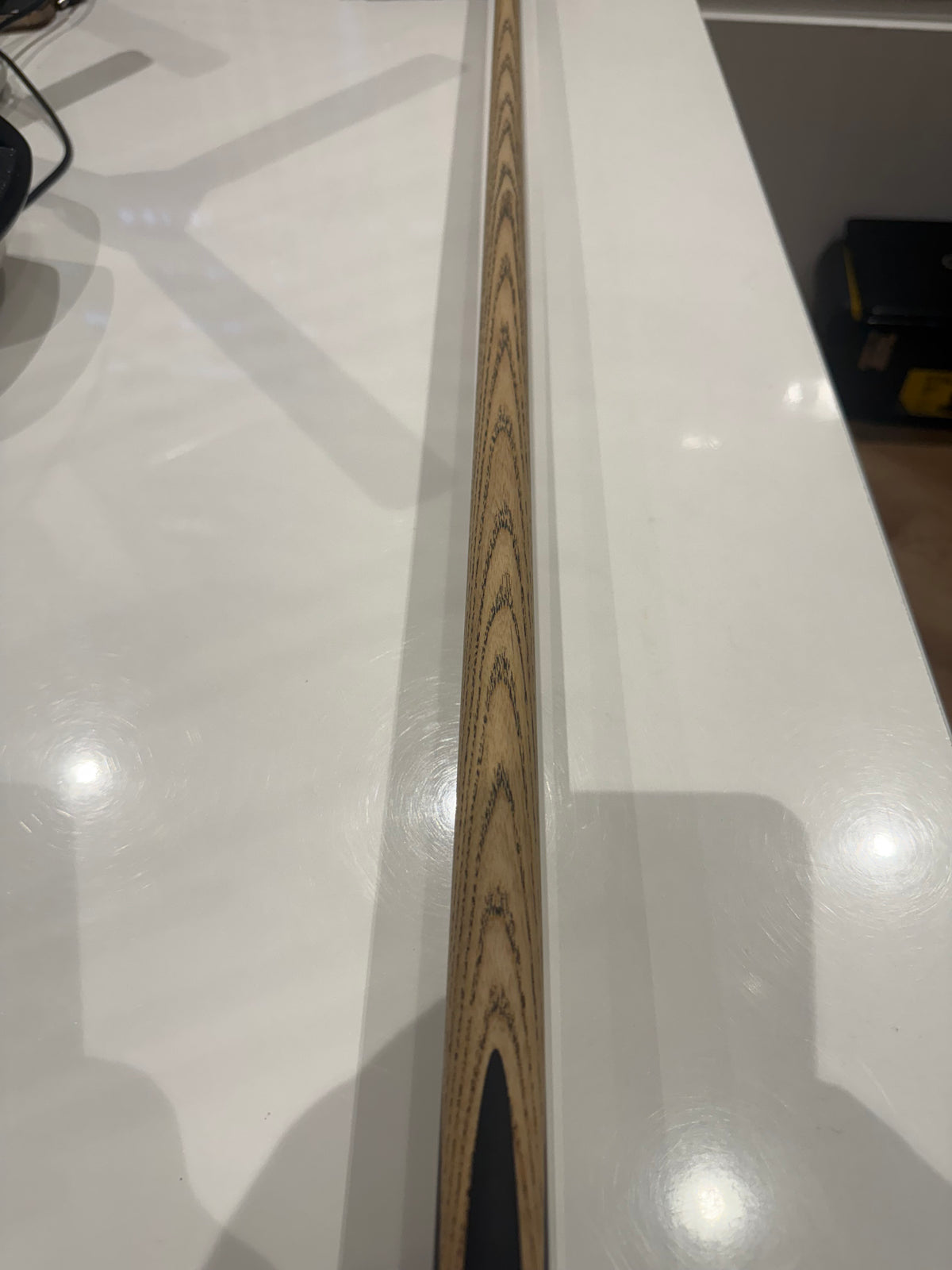 Cdmcues Traditional T26-B Break Cue