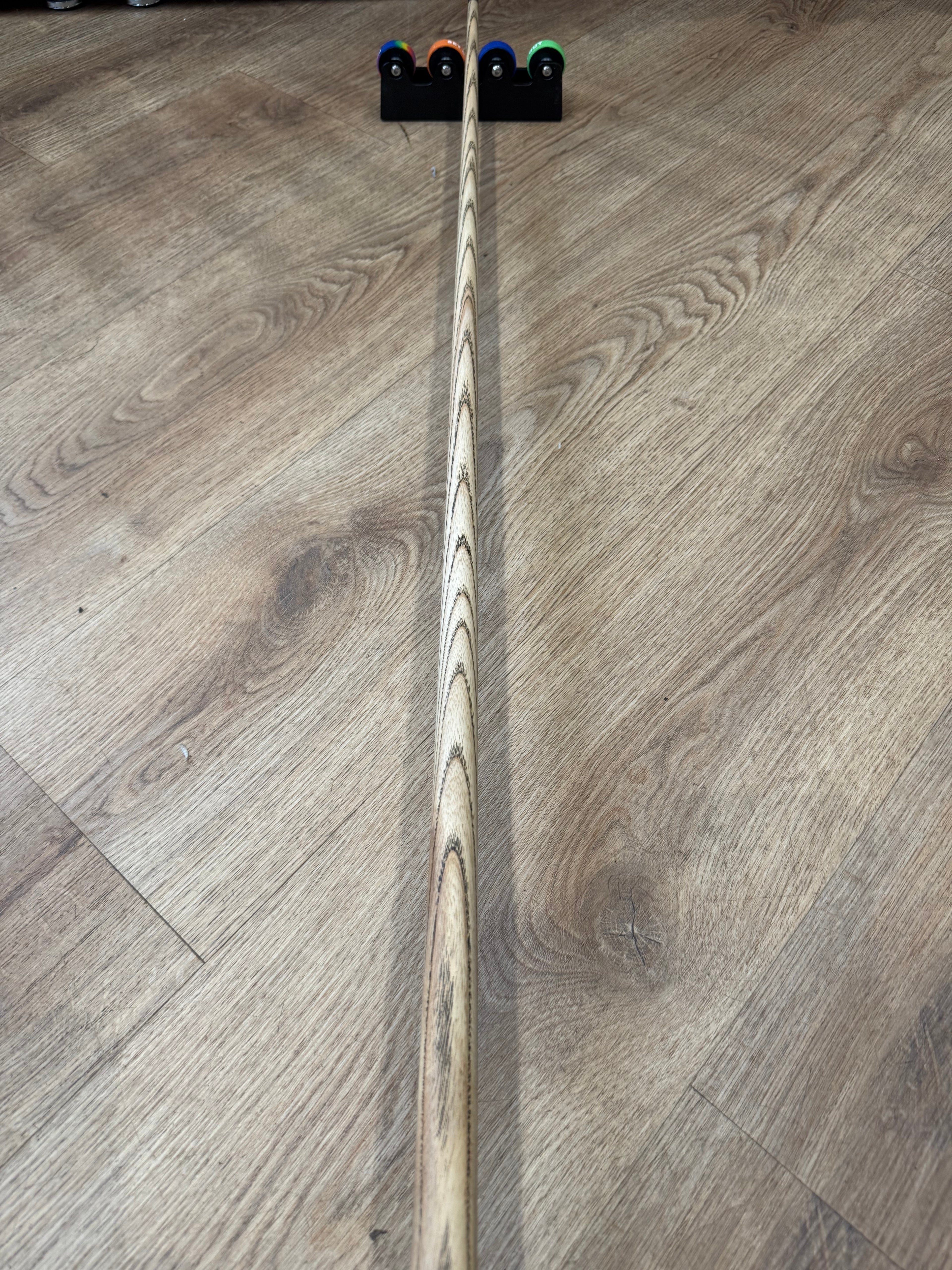 Cdmcues Trad Series. T3-1.  3/4 joint cue