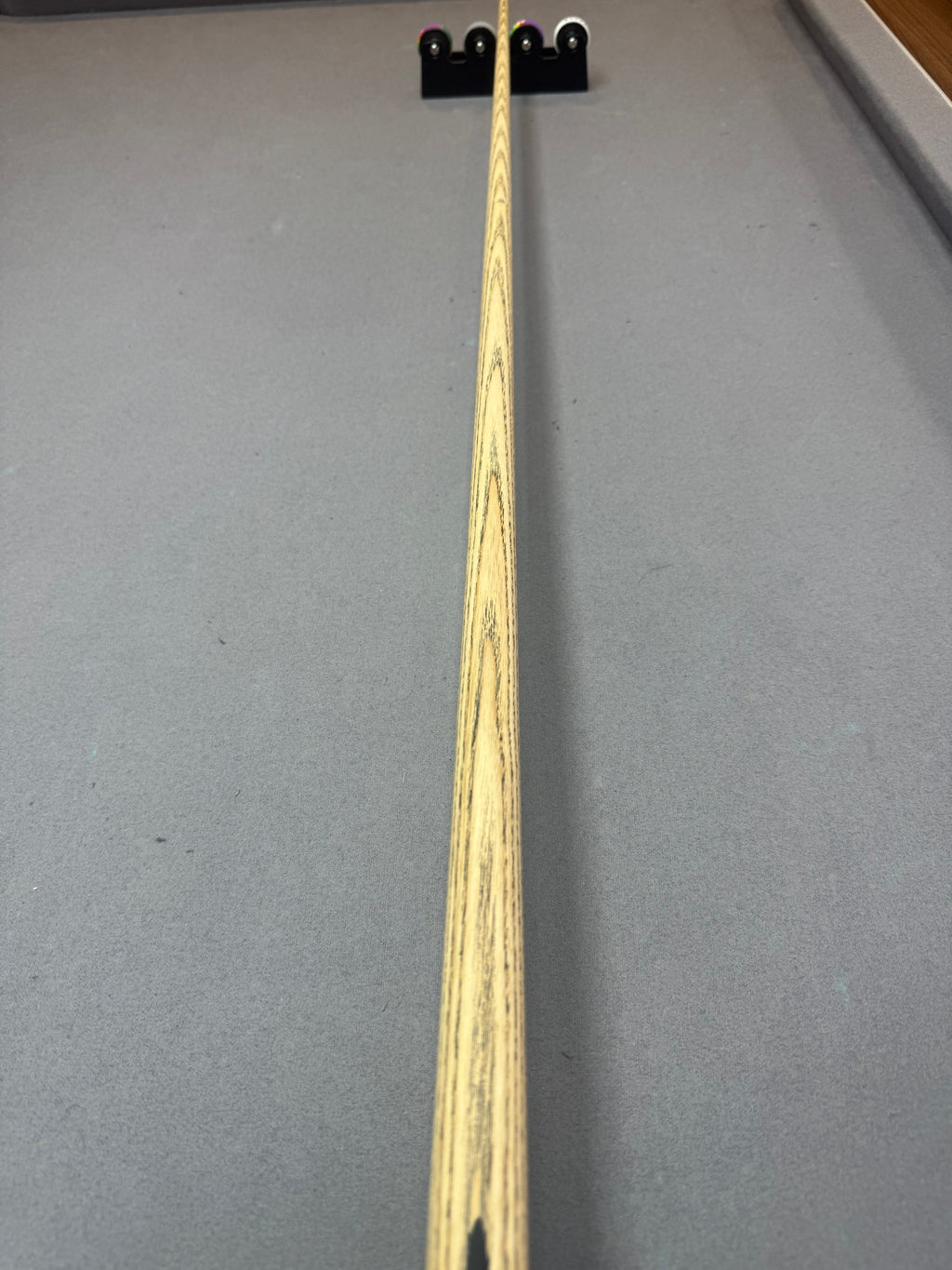 Cdmcues Trad Series. T26.   1 piece cue