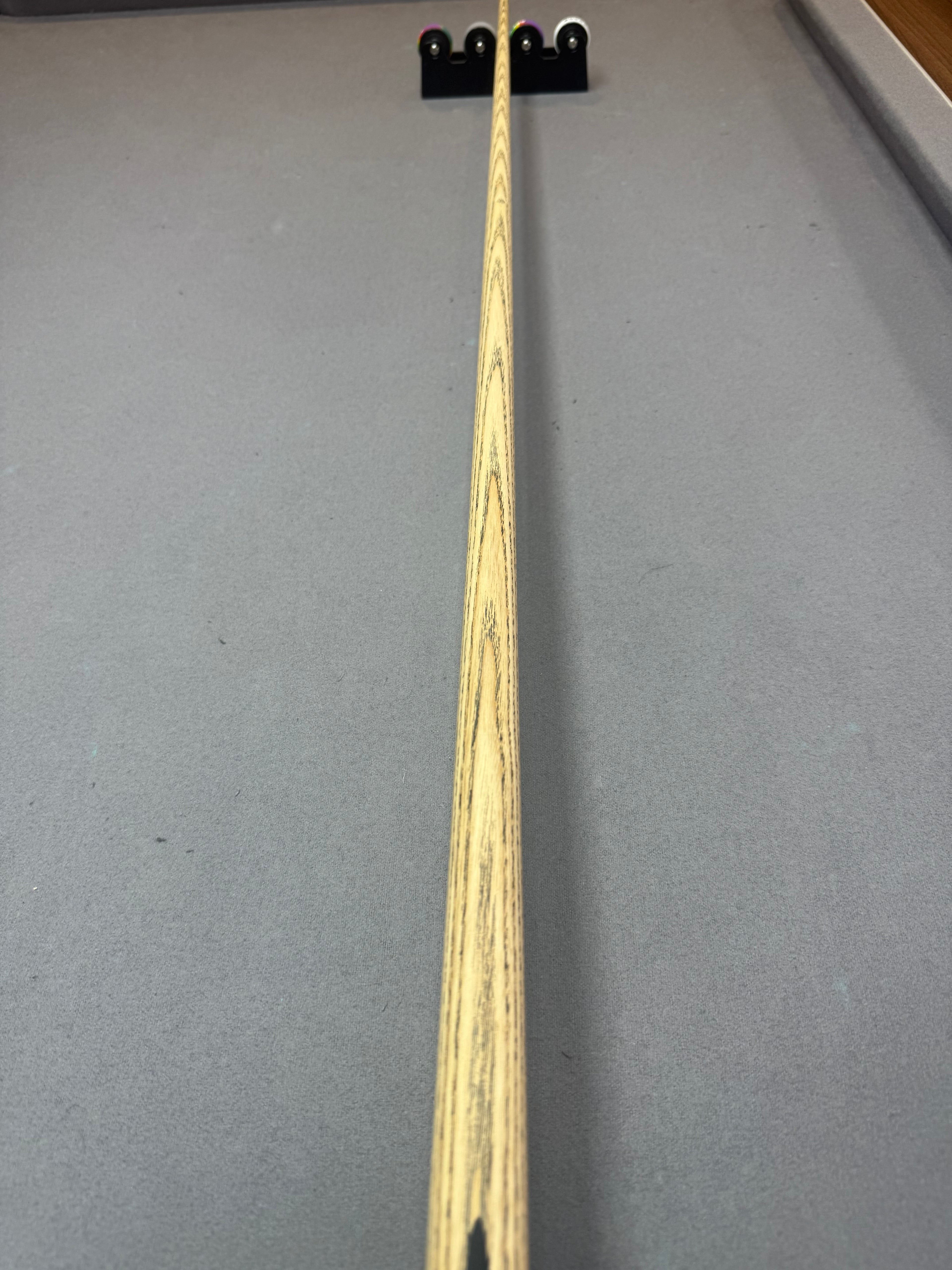 Cdmcues Trad Series. T26.   1 piece cue