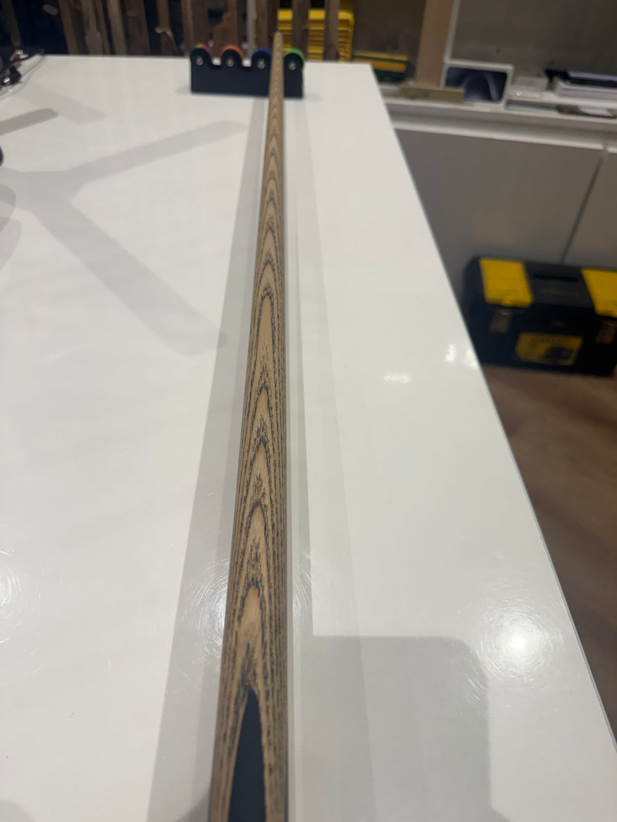Cdmcues Traditional T19-B Break Cue