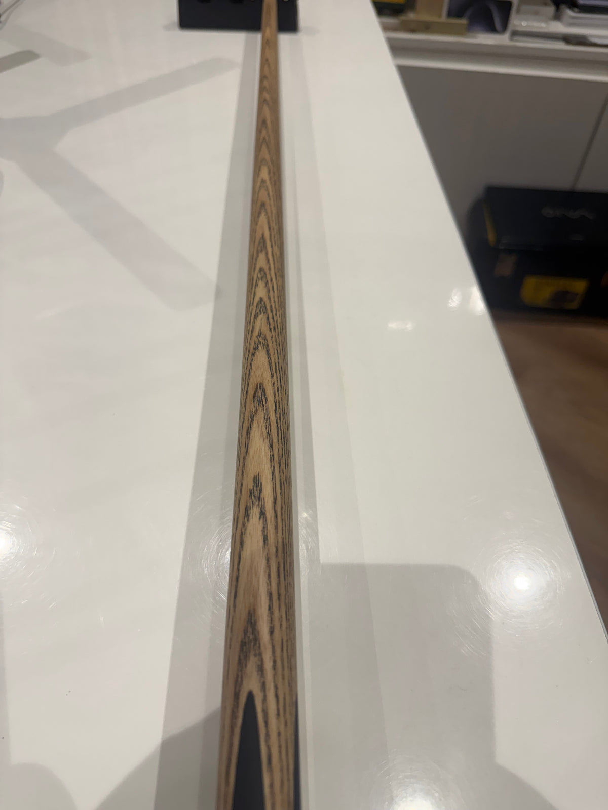Cdmcues Traditional T15-B Break Cue